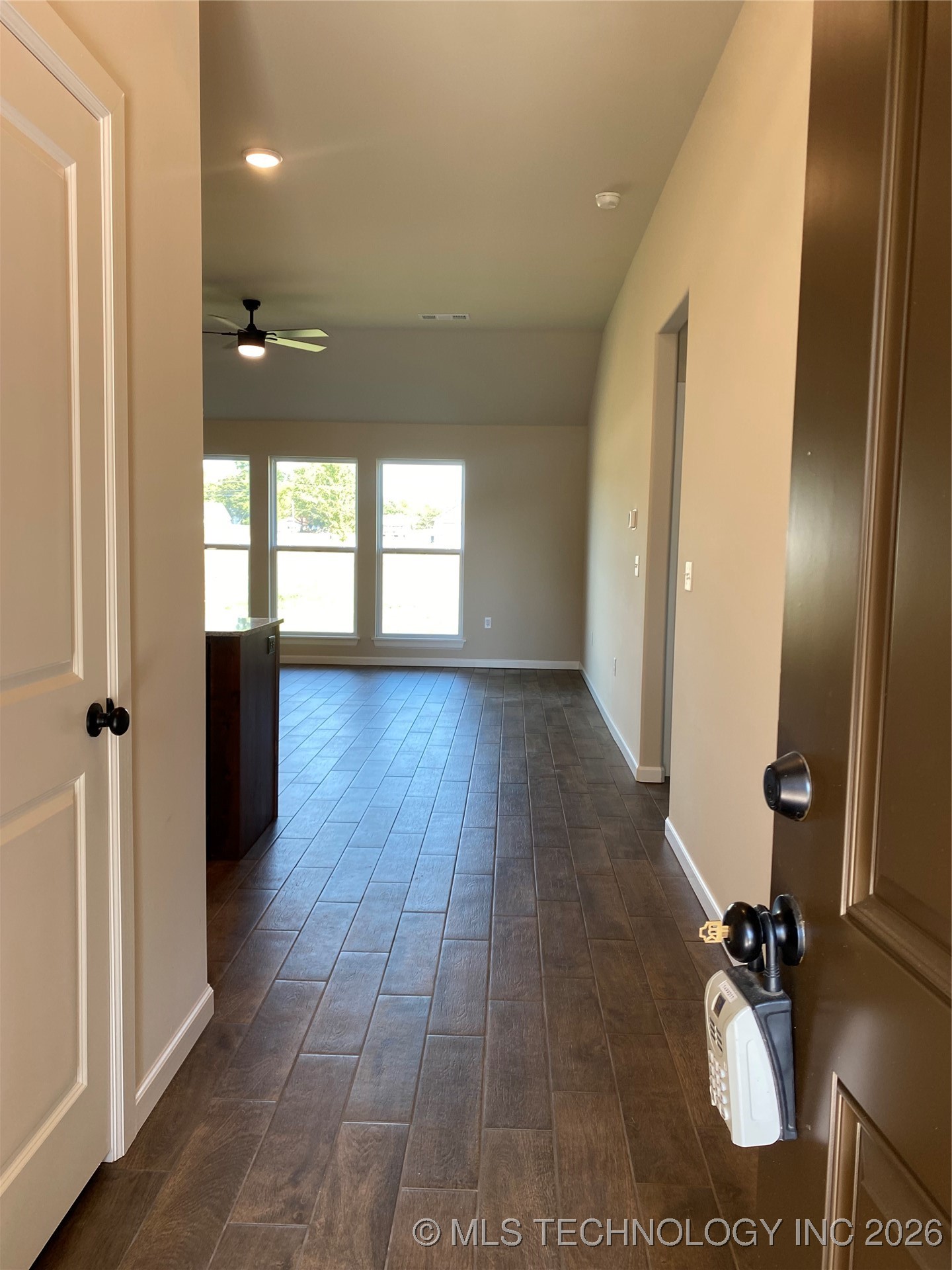 408 NW 7th Street Wagoner OK 74467