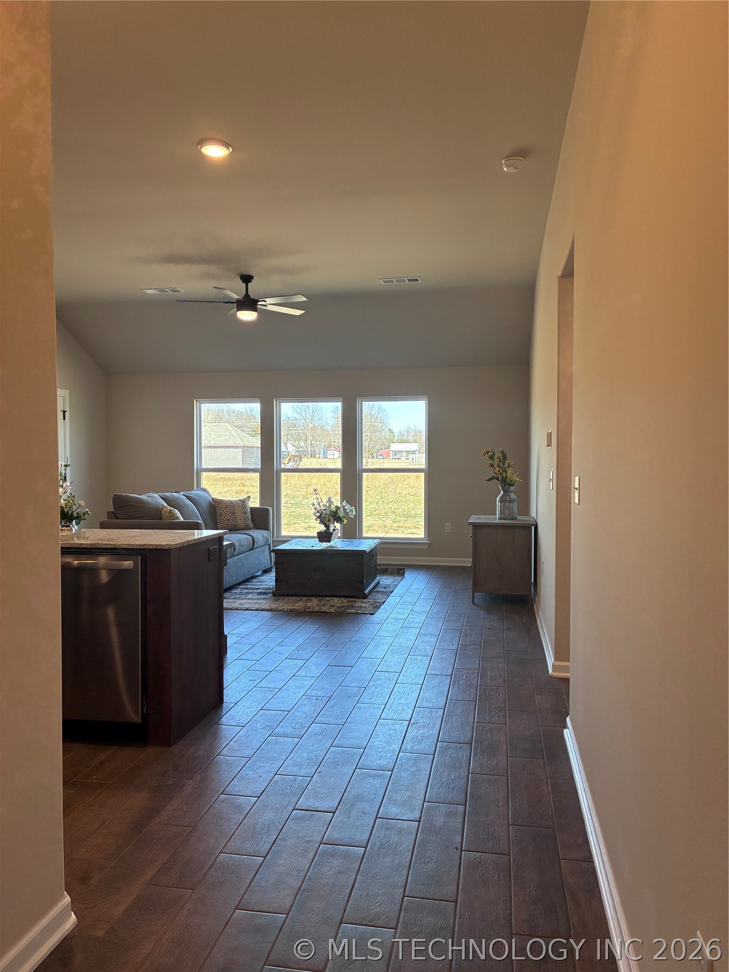 408 NW 7th Street Wagoner OK 74467
