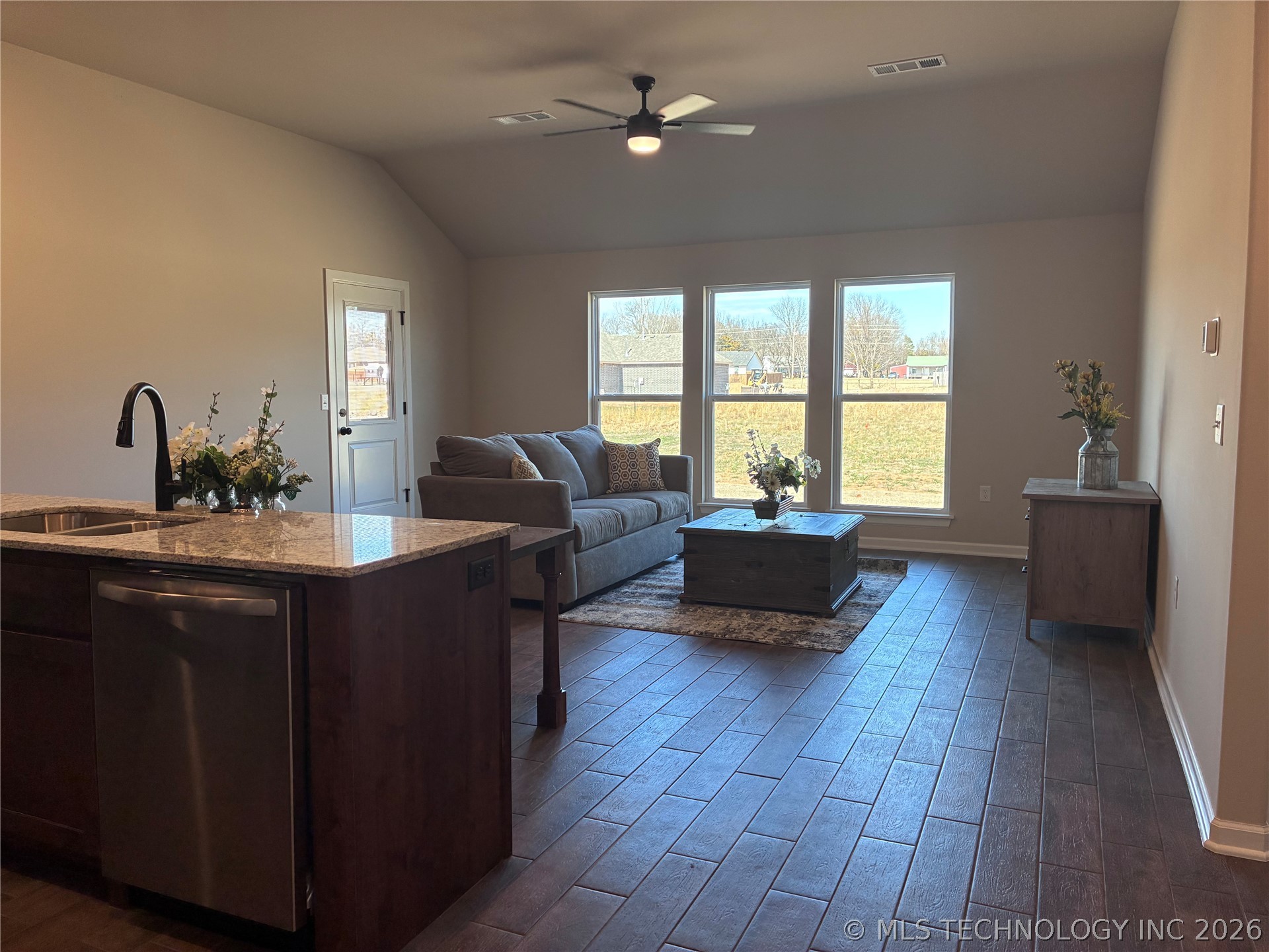 408 NW 7th Street Wagoner OK 74467