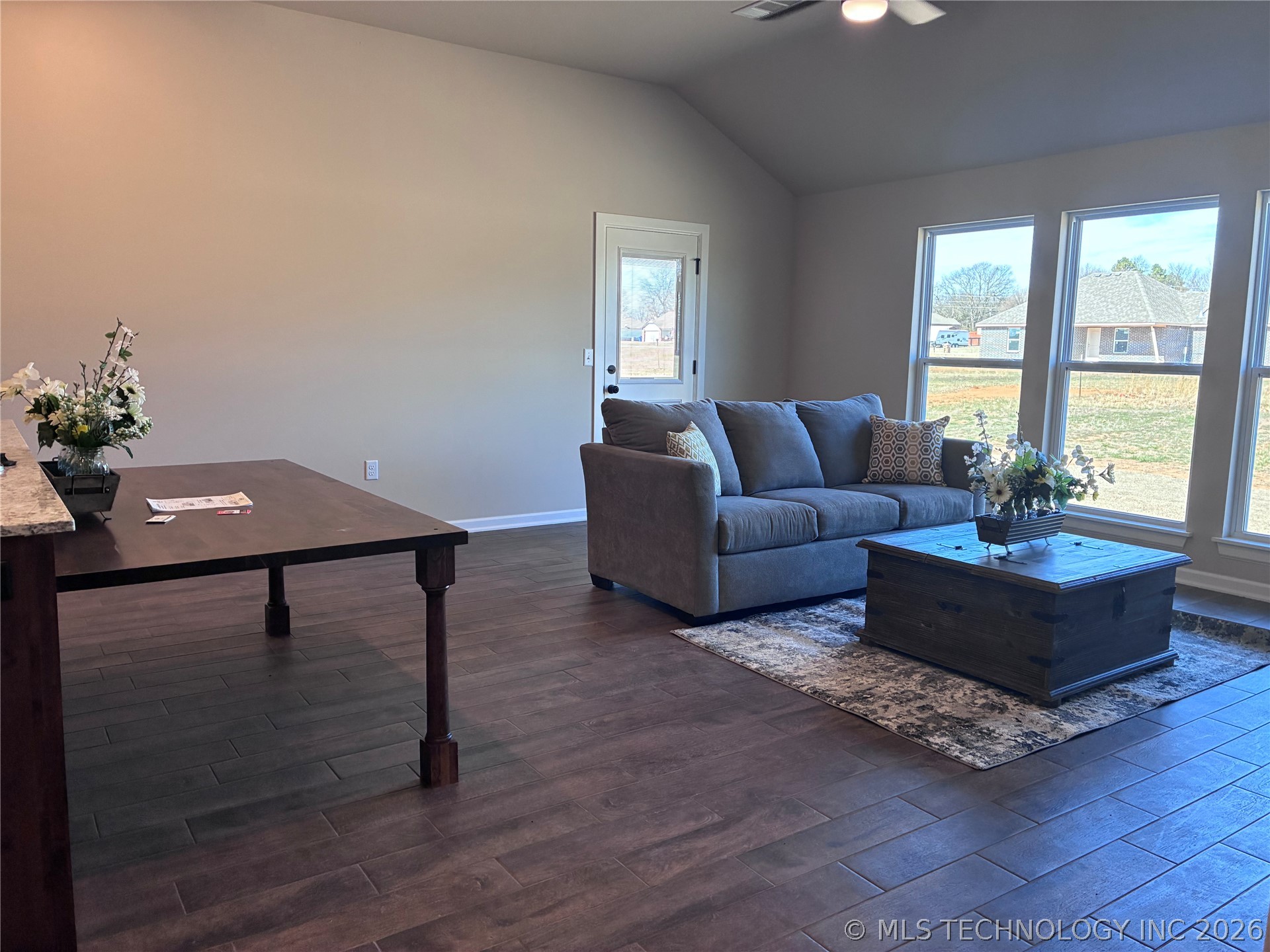 408 NW 7th Street Wagoner OK 74467