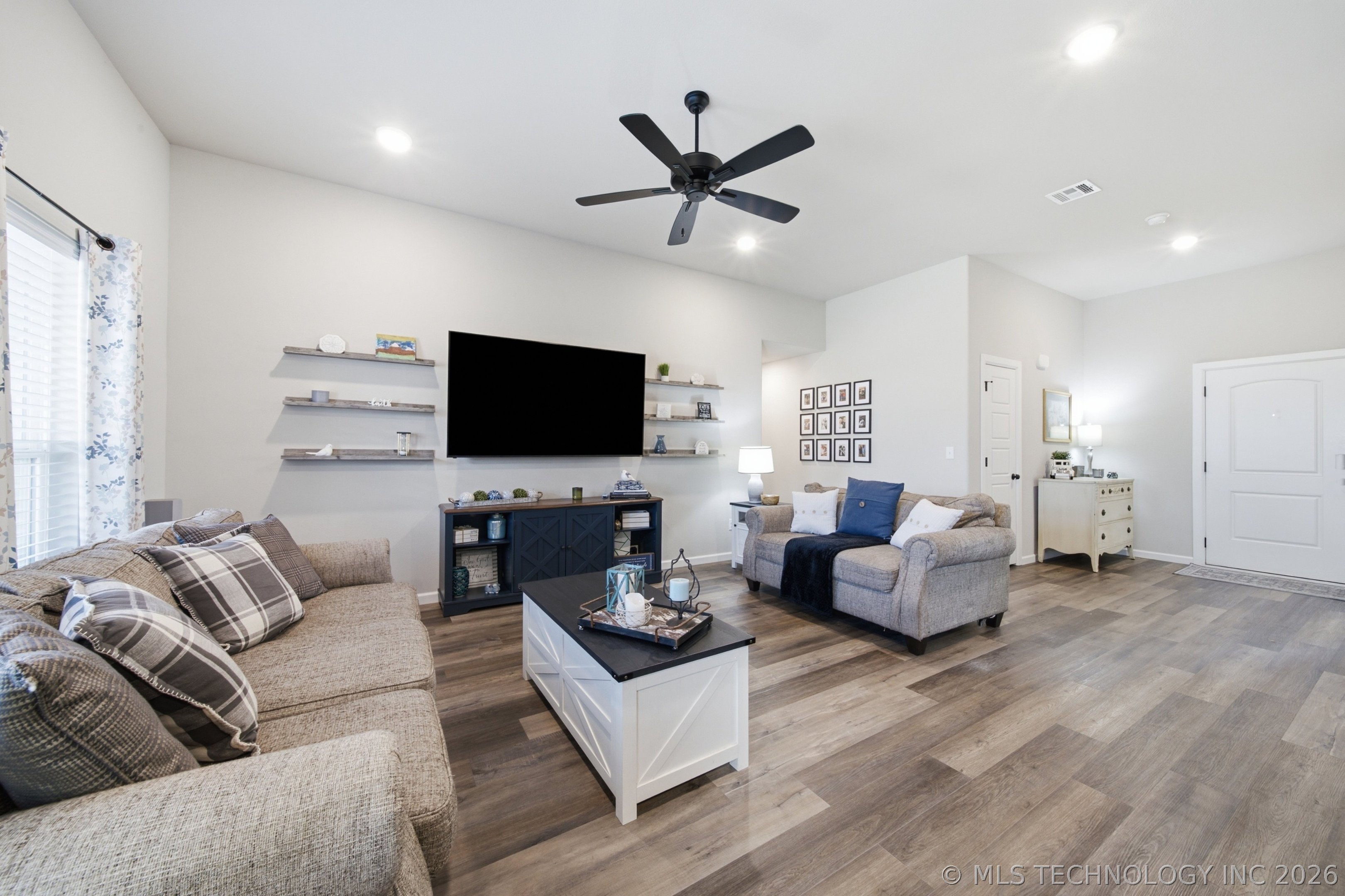 4037 151st Eastavenue Tulsa OK 74134