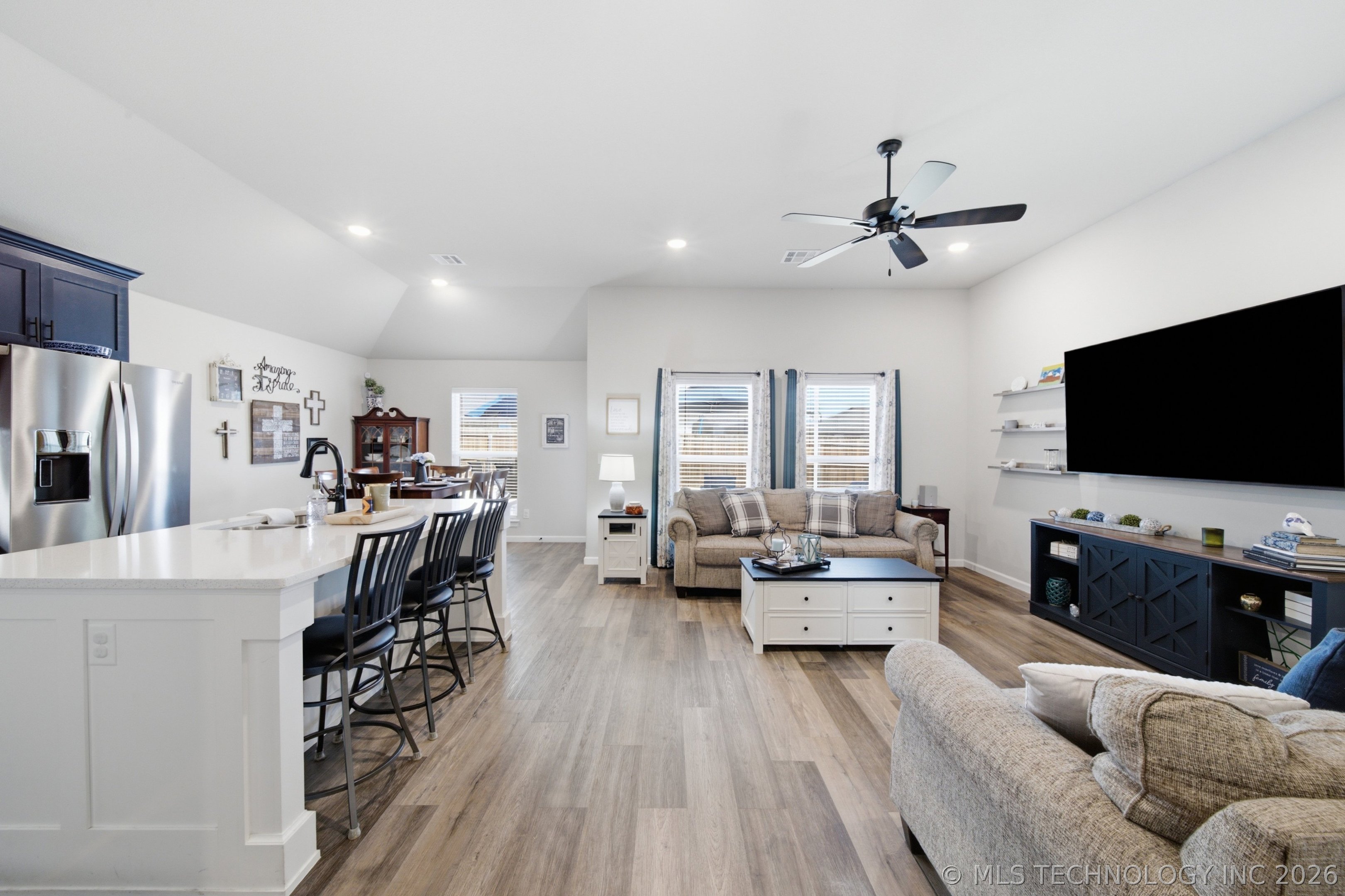 4037 151st Eastavenue Tulsa OK 74134