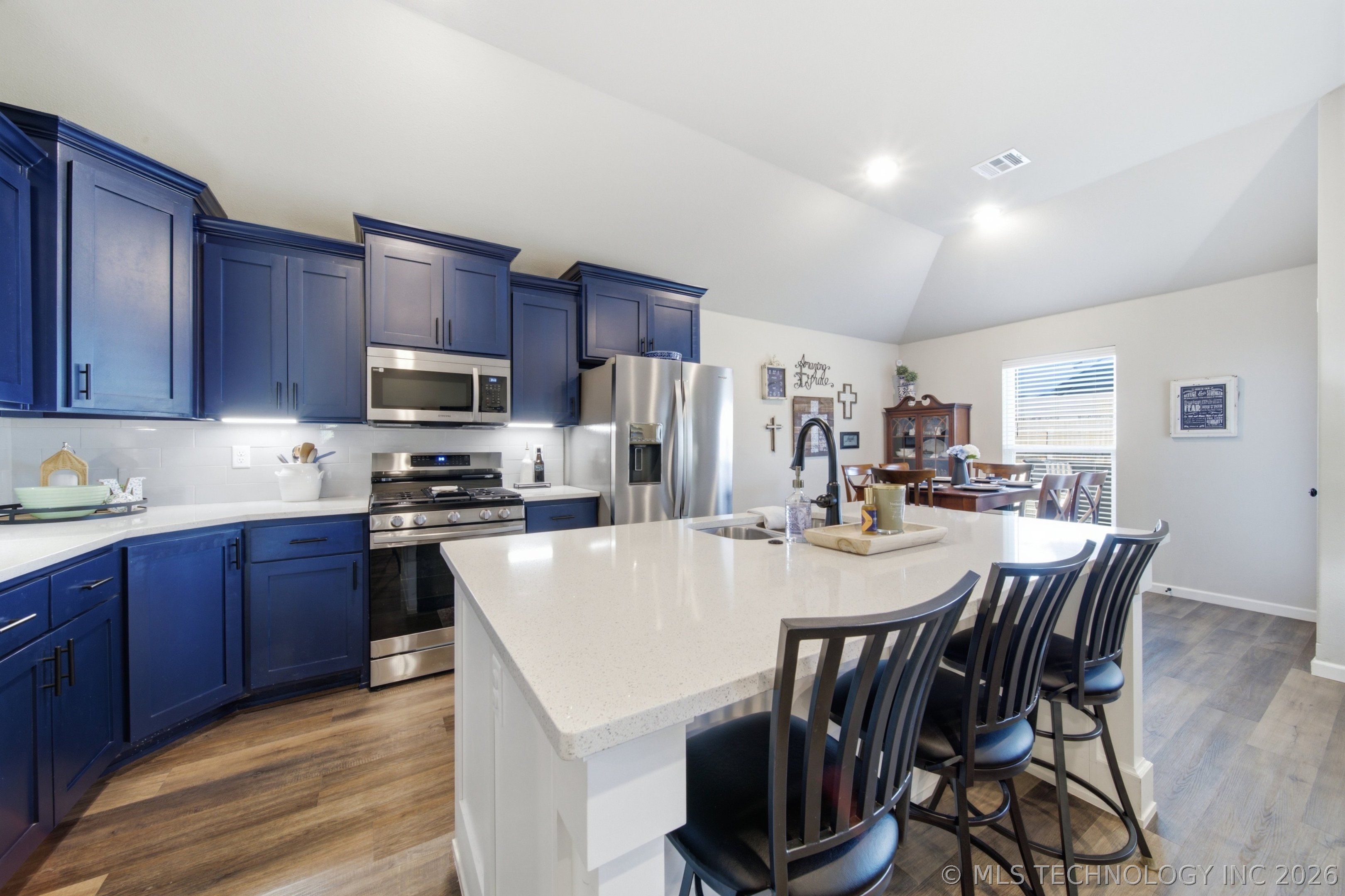 4037 151st Eastavenue Tulsa OK 74134