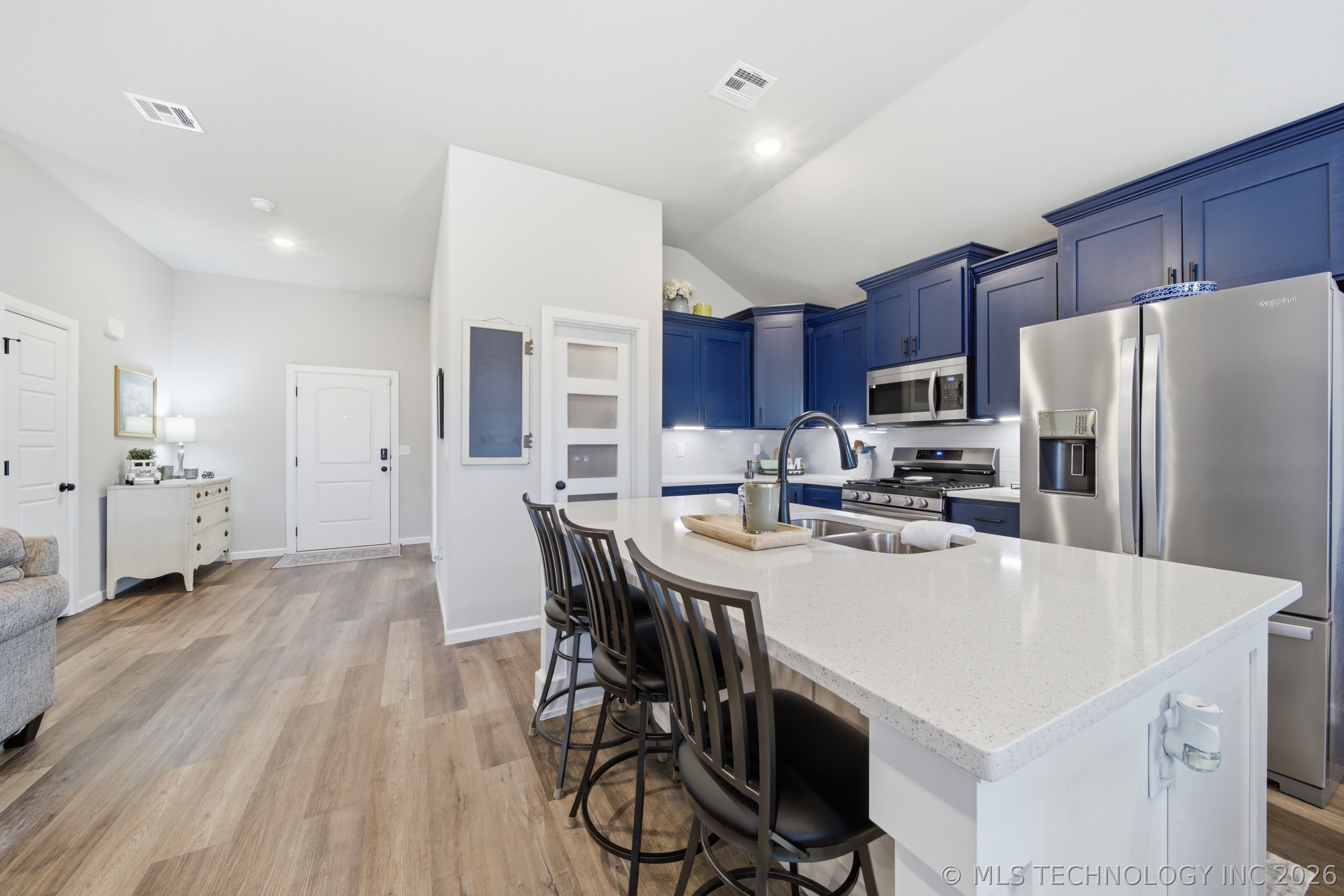 4037 151st Eastavenue Tulsa OK 74134