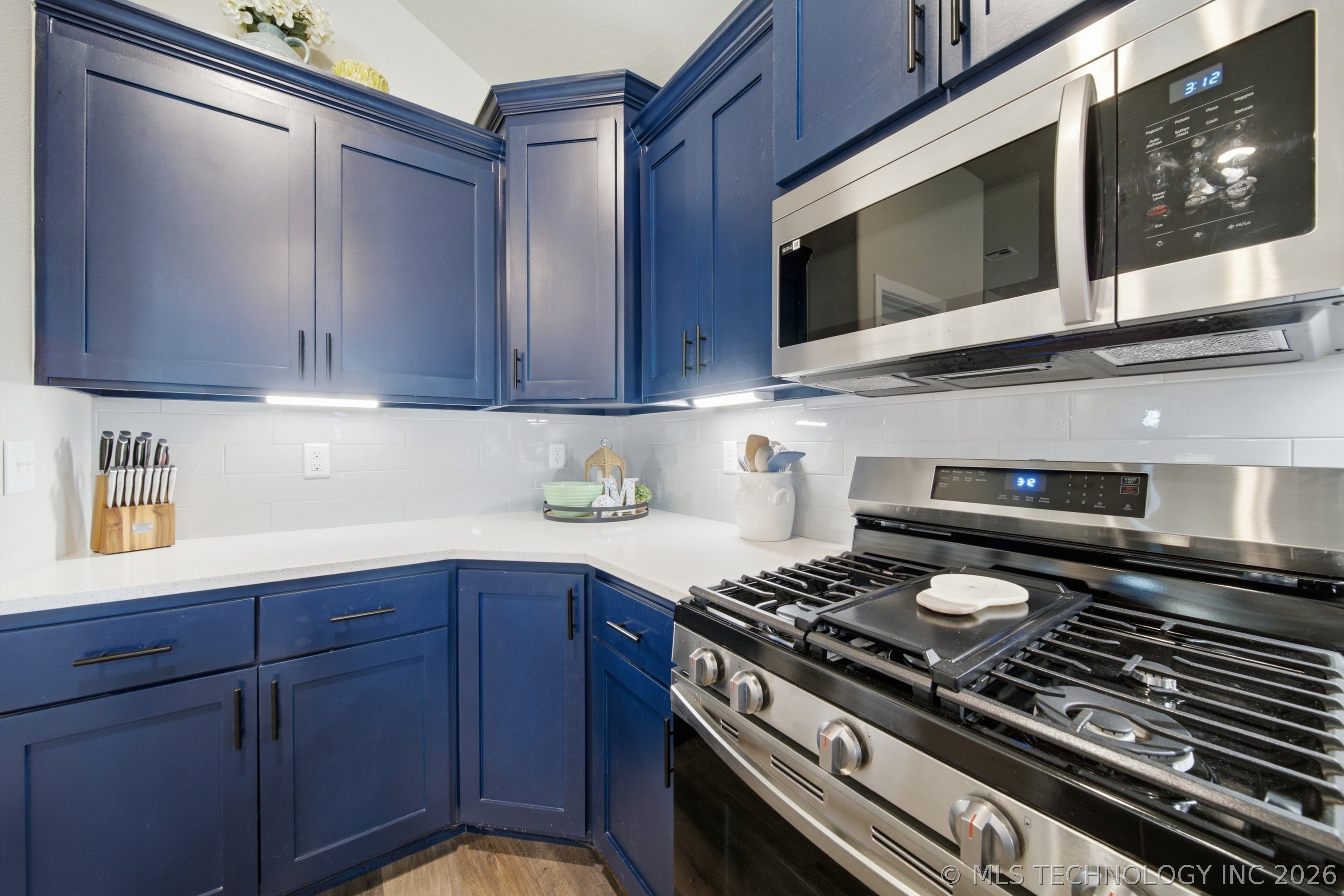 4037 151st Eastavenue Tulsa OK 74134