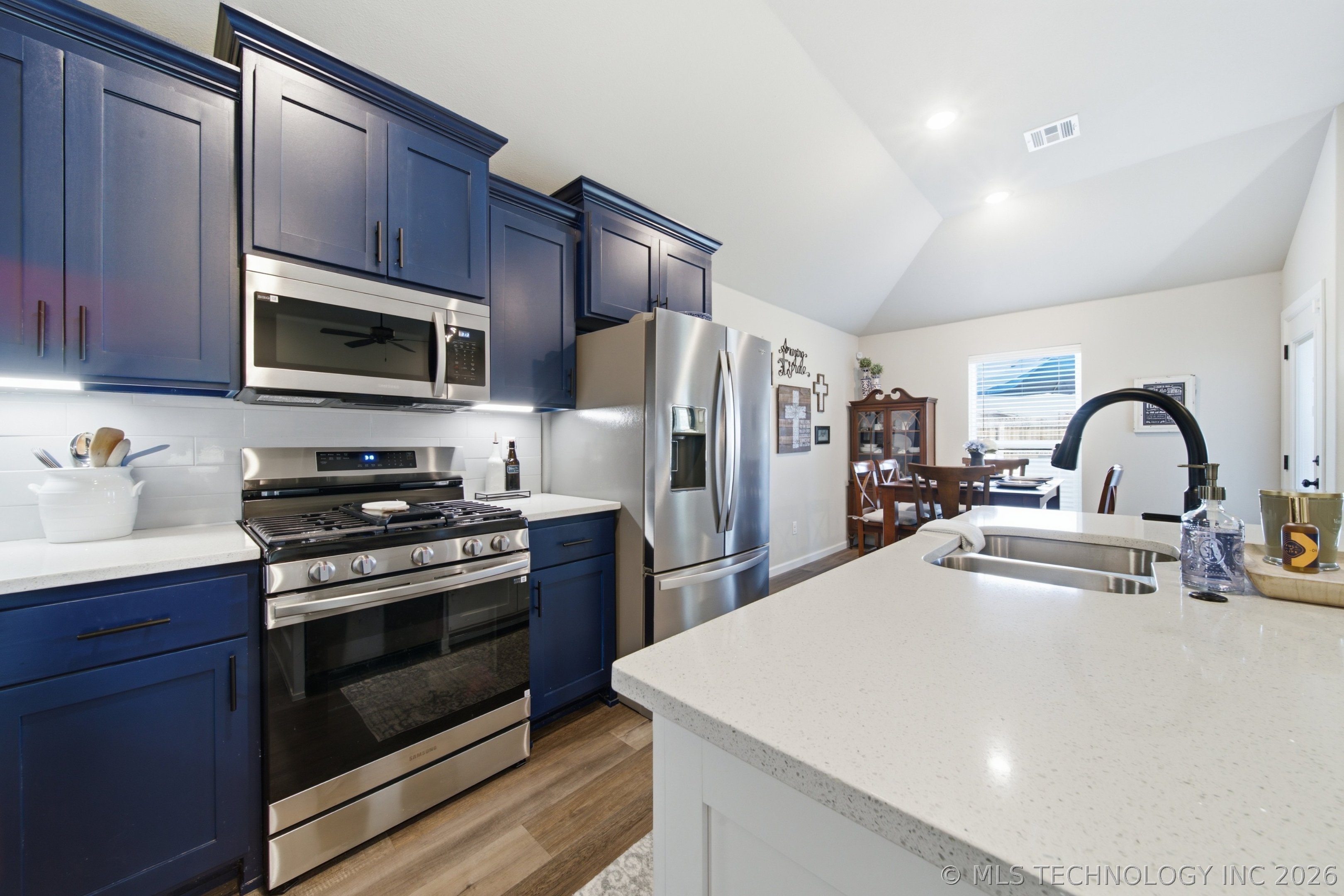 4037 151st Eastavenue Tulsa OK 74134