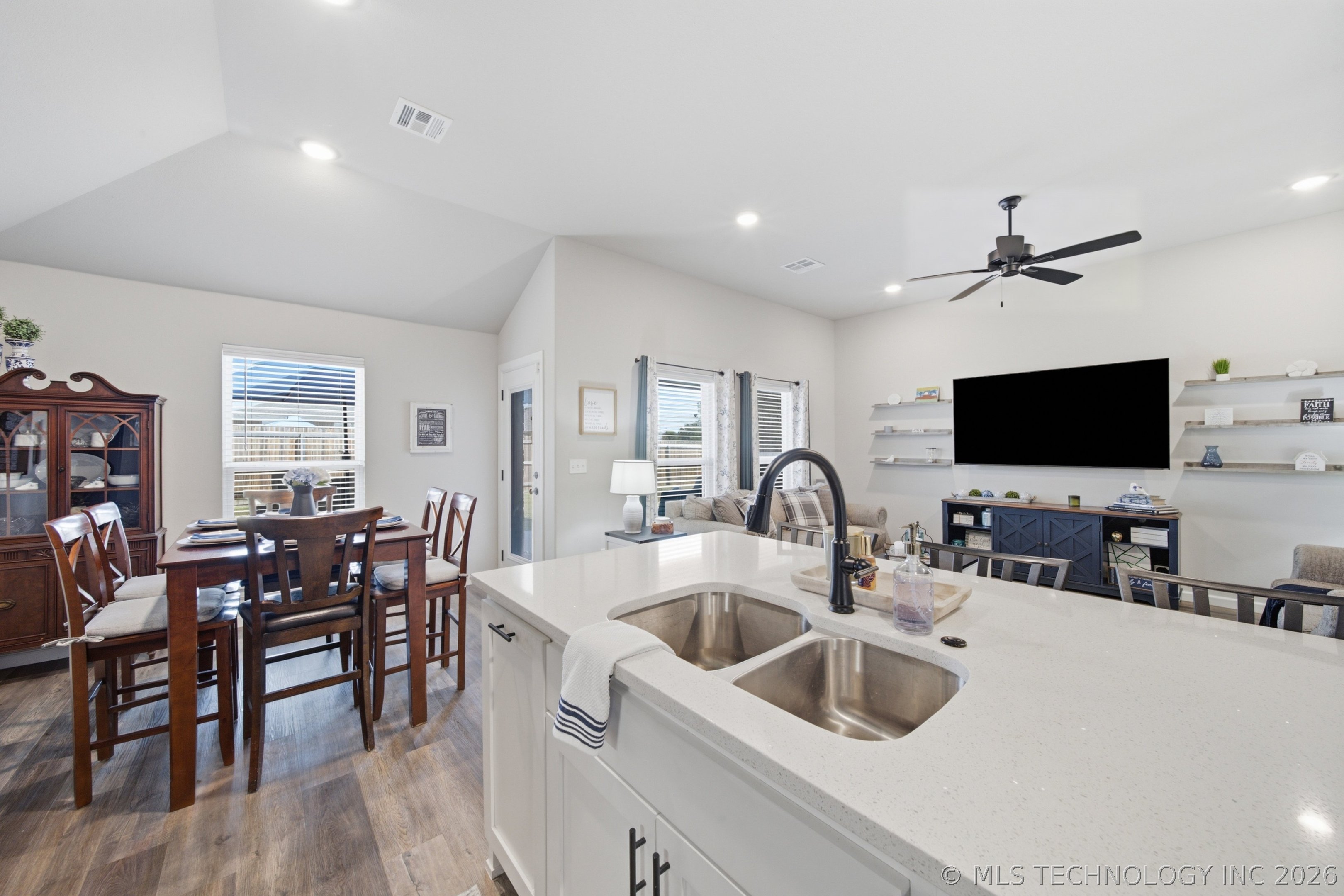 4037 151st Eastavenue Tulsa OK 74134