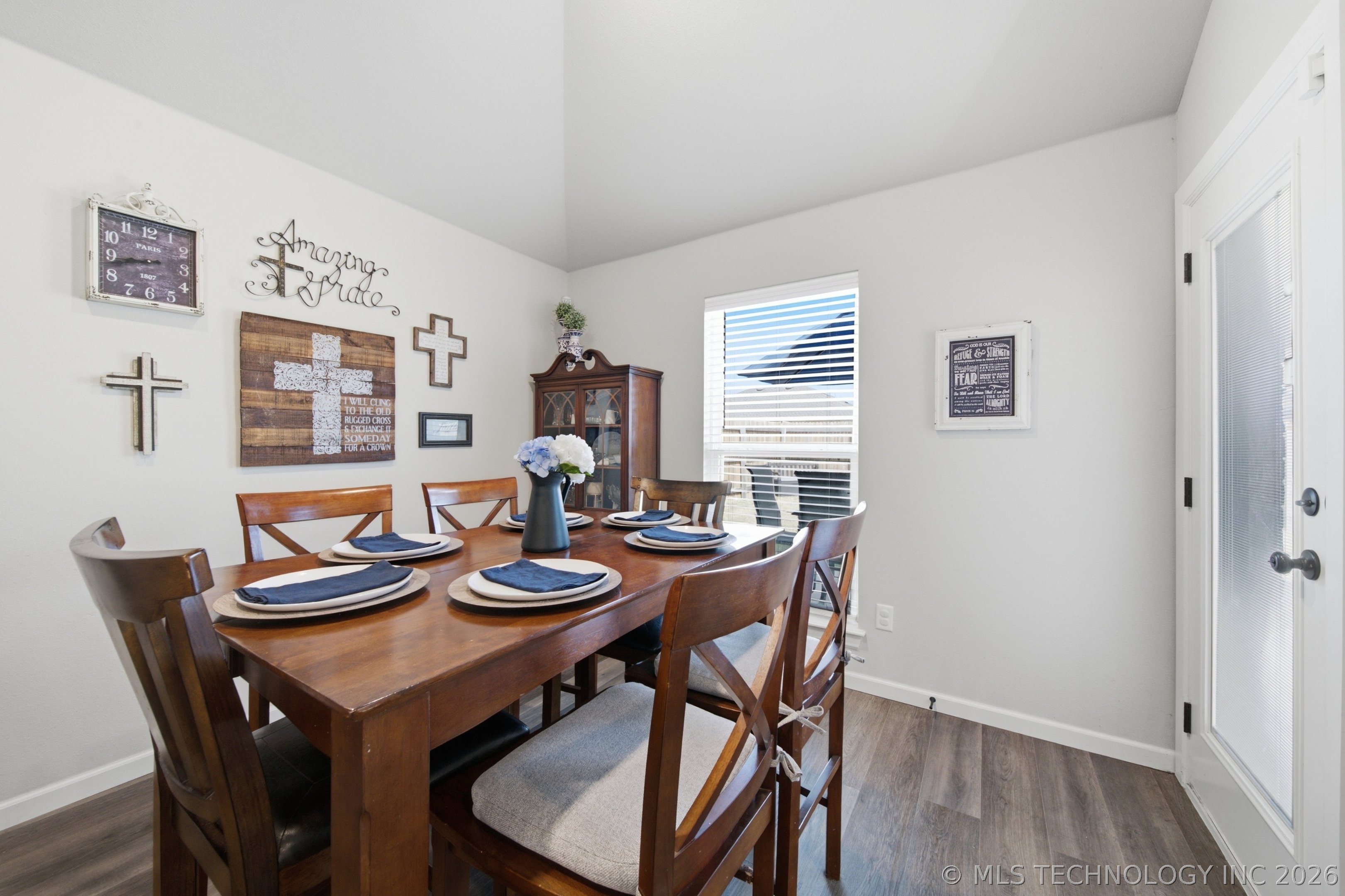 4037 151st Eastavenue Tulsa OK 74134