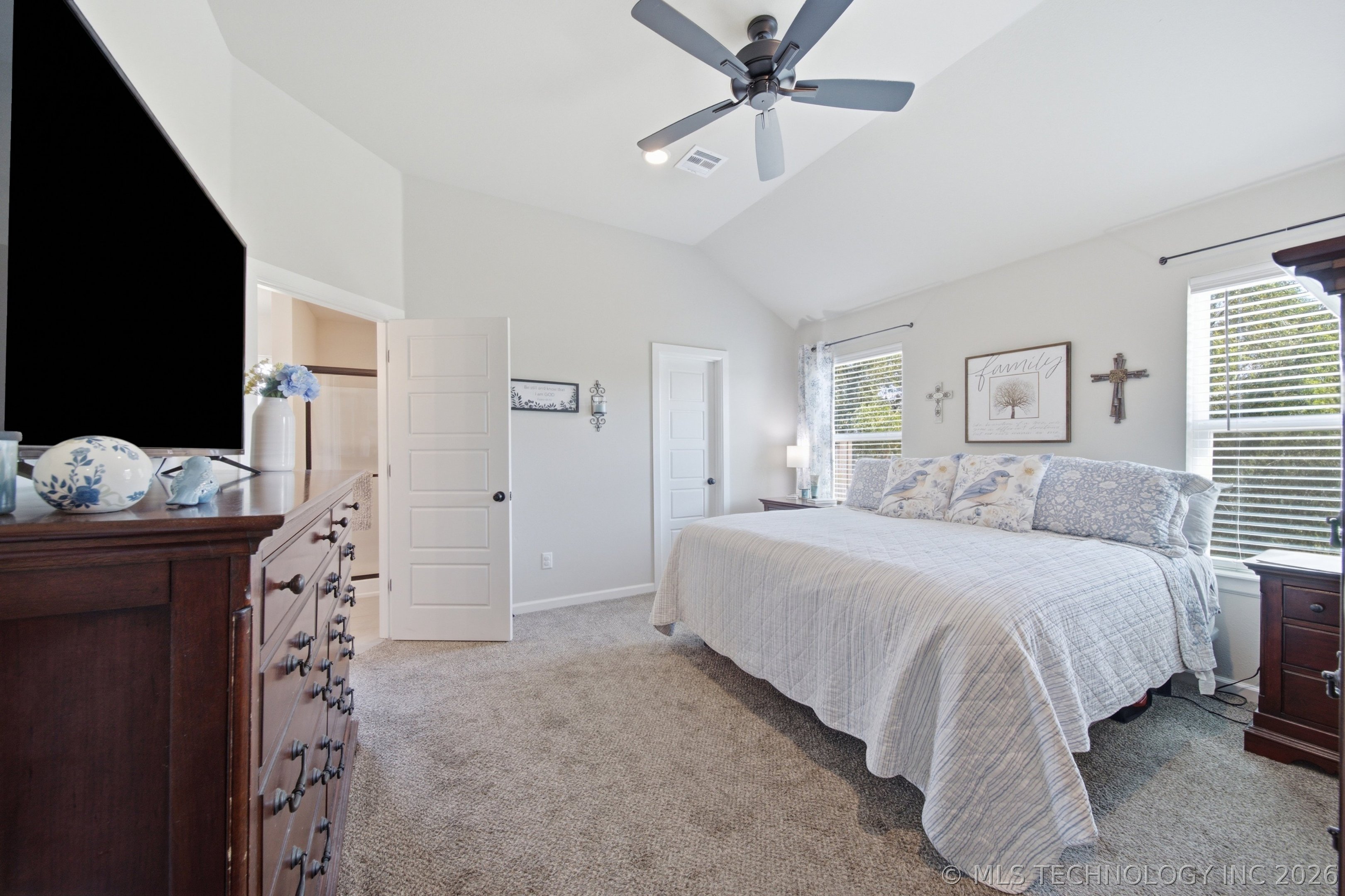 4037 151st Eastavenue Tulsa OK 74134