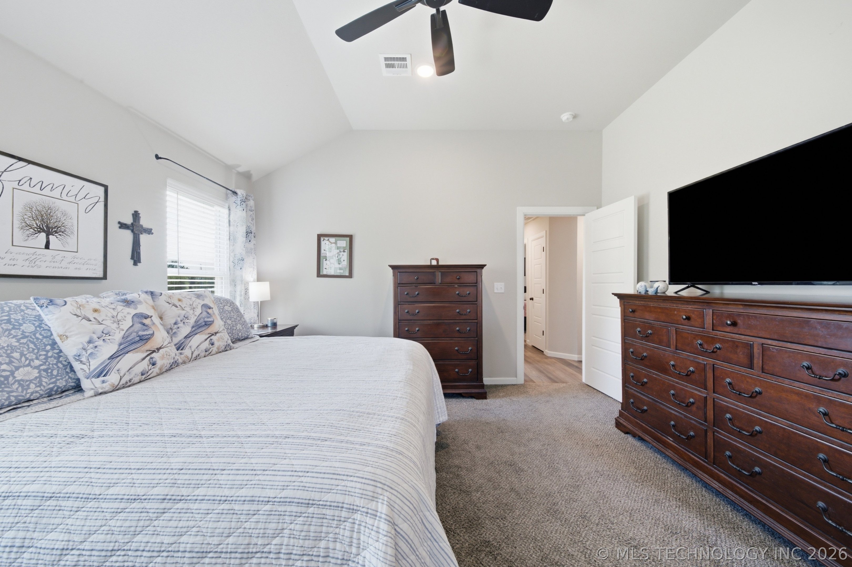 4037 151st Eastavenue Tulsa OK 74134