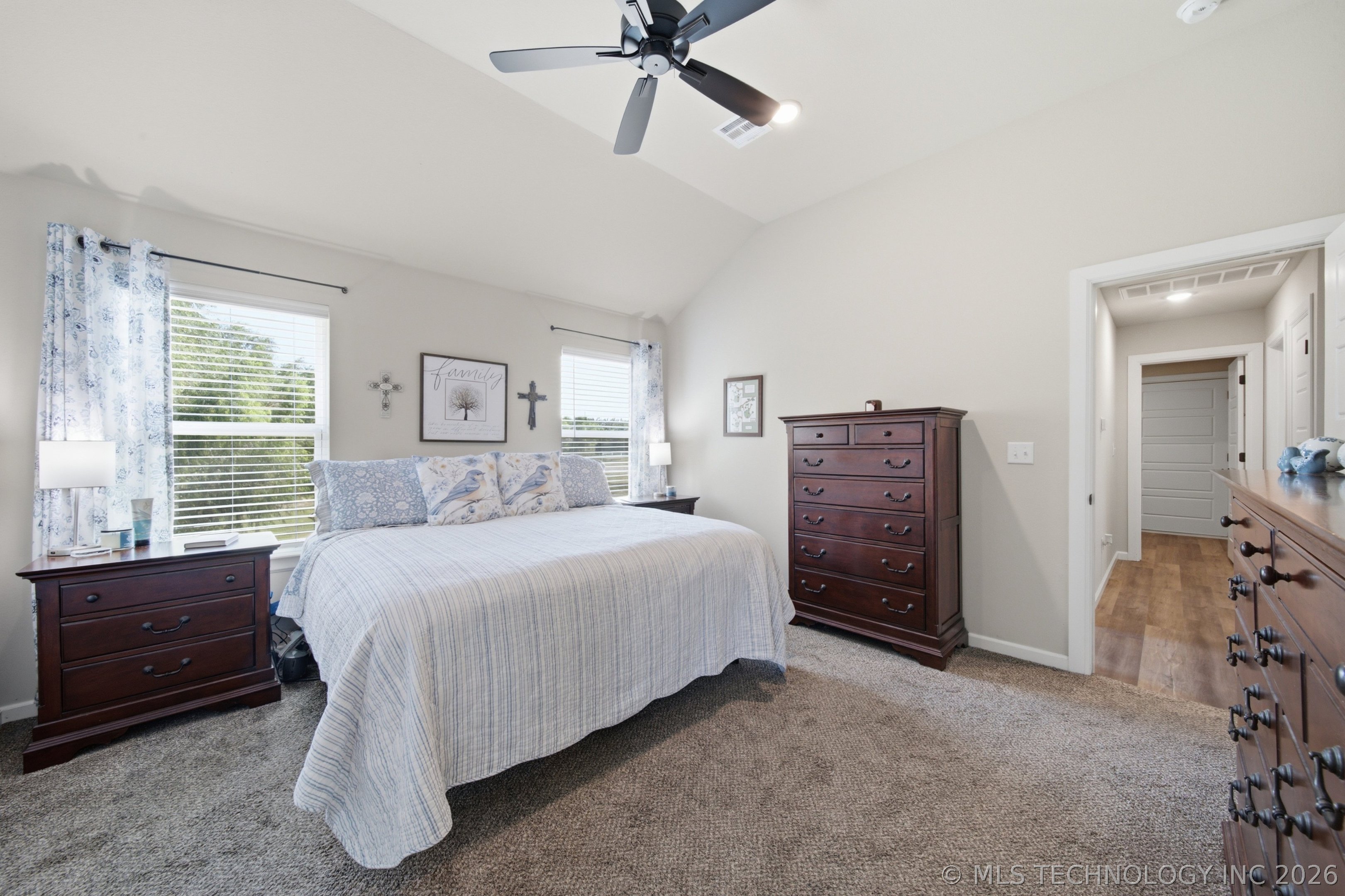 4037 151st Eastavenue Tulsa OK 74134