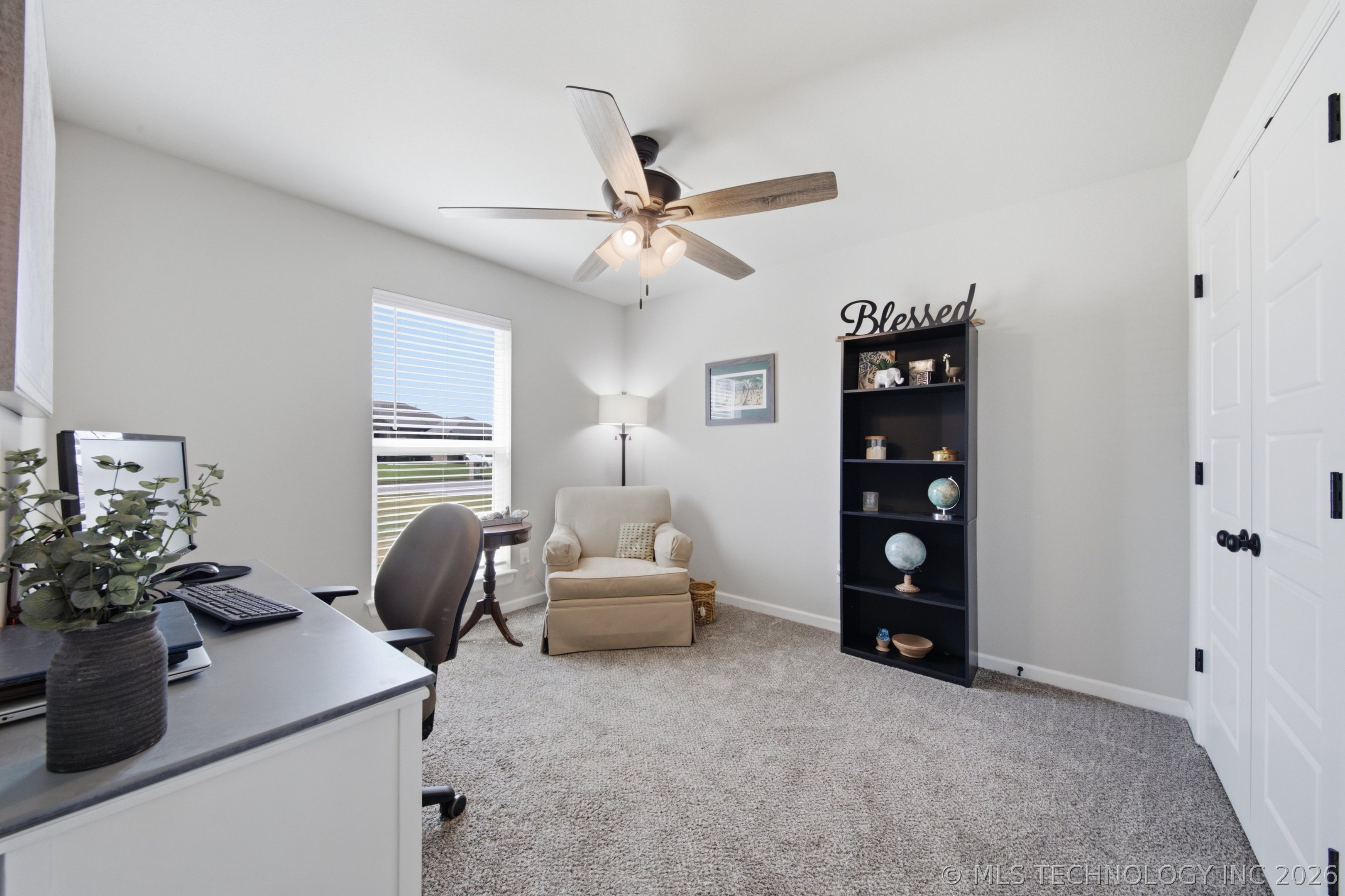 4037 151st Eastavenue Tulsa OK 74134