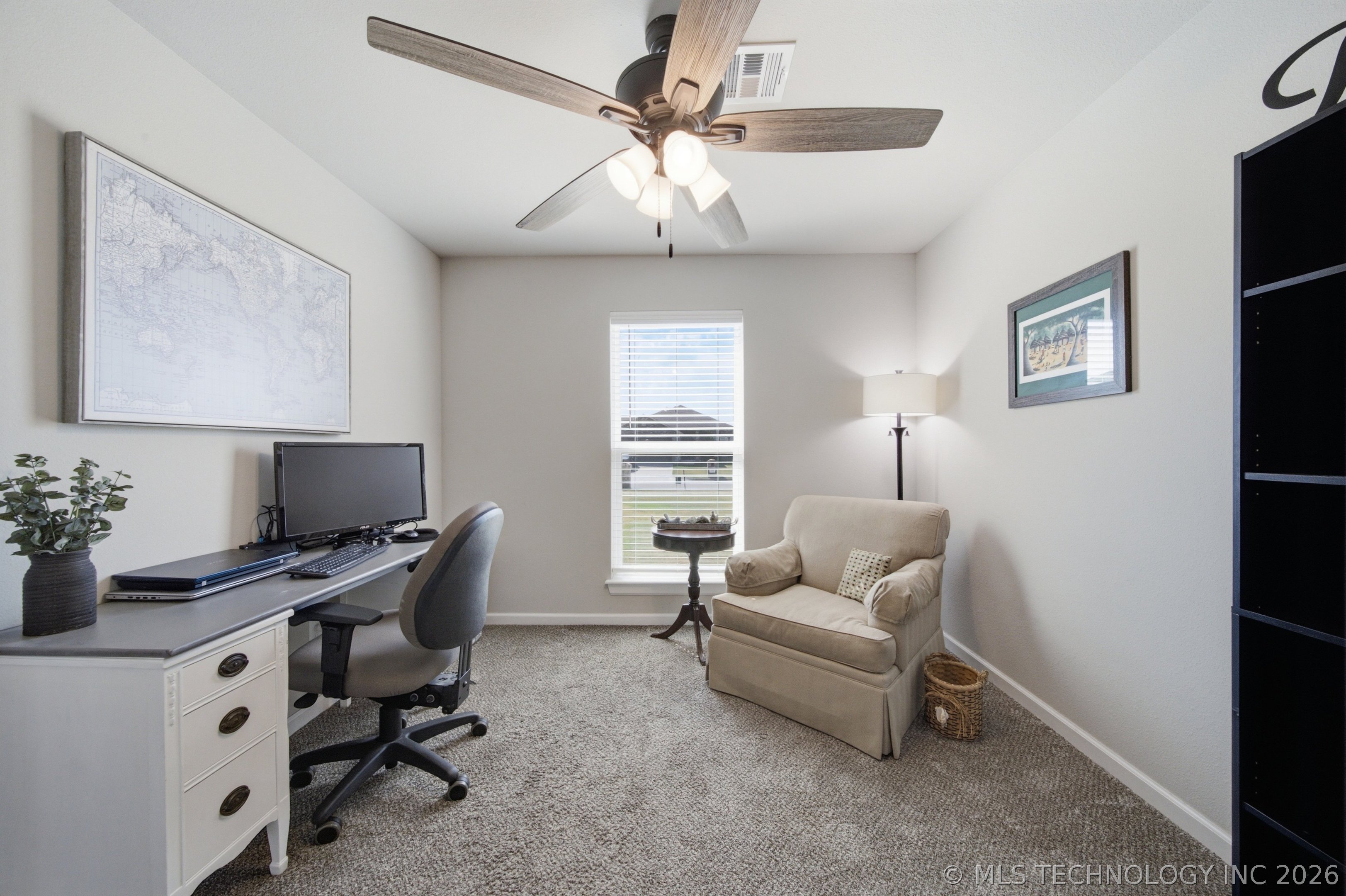 4037 151st Eastavenue Tulsa OK 74134