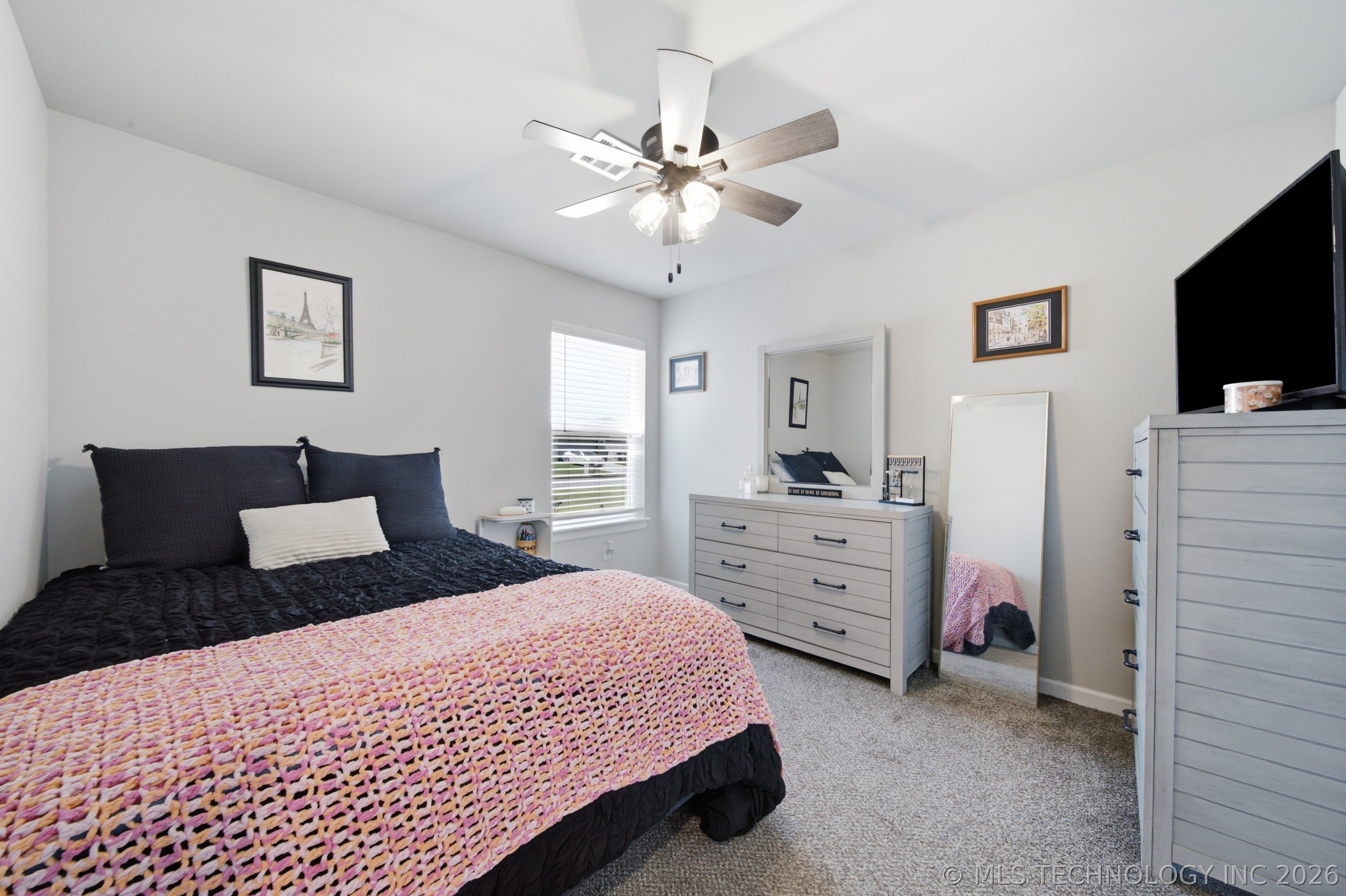 4037 151st Eastavenue Tulsa OK 74134