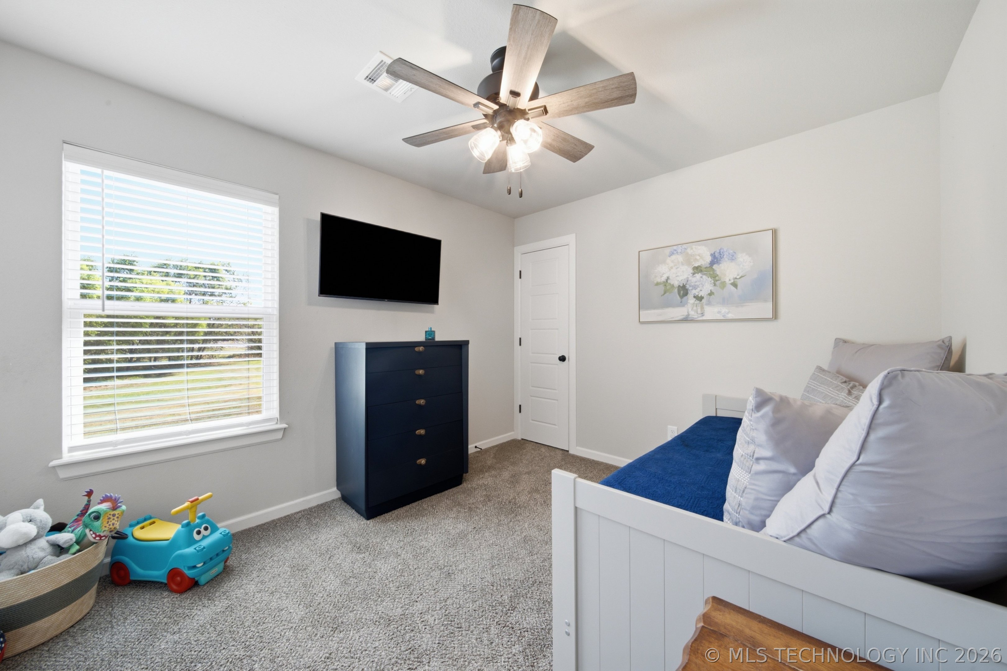 4037 151st Eastavenue Tulsa OK 74134