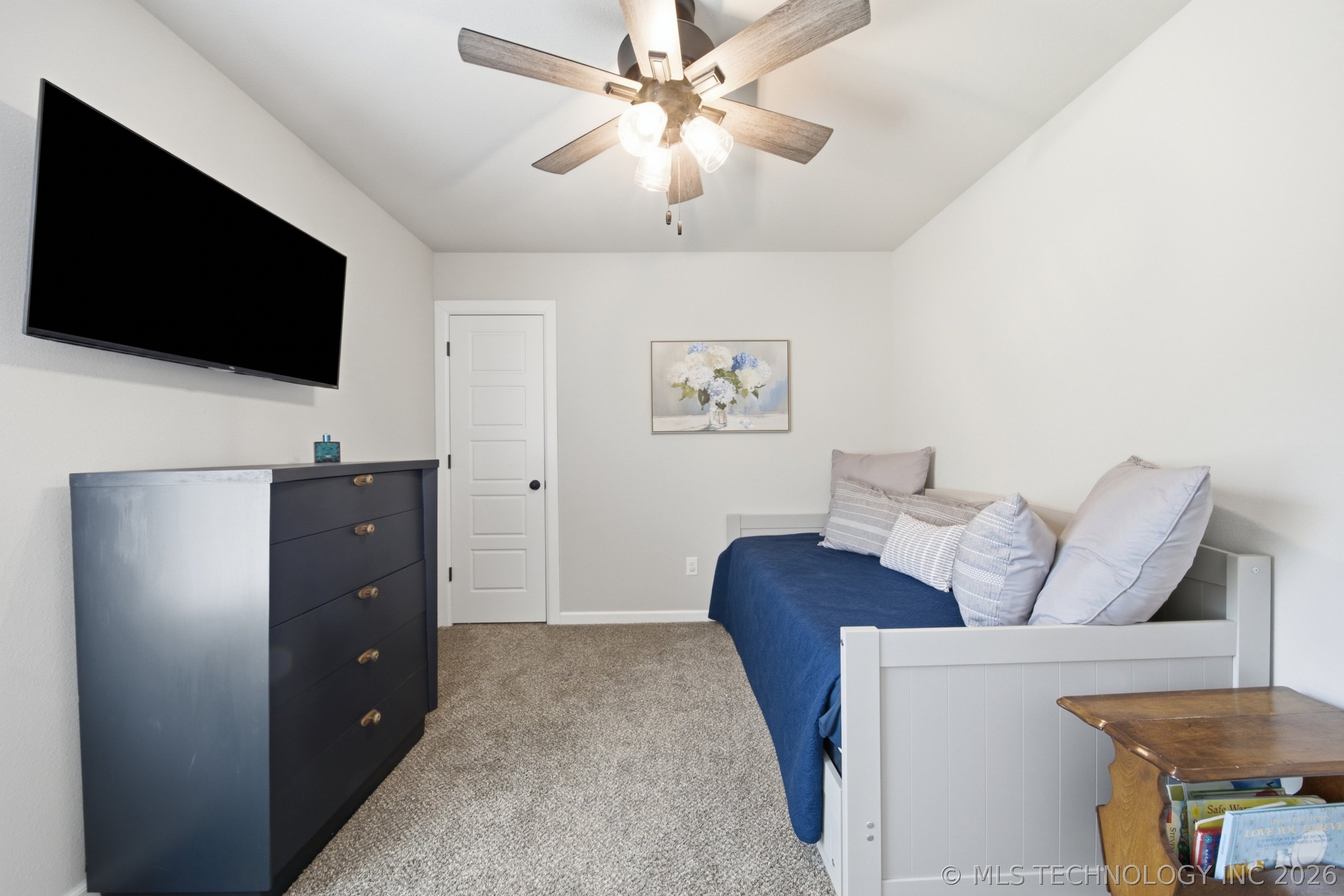 4037 151st Eastavenue Tulsa OK 74134