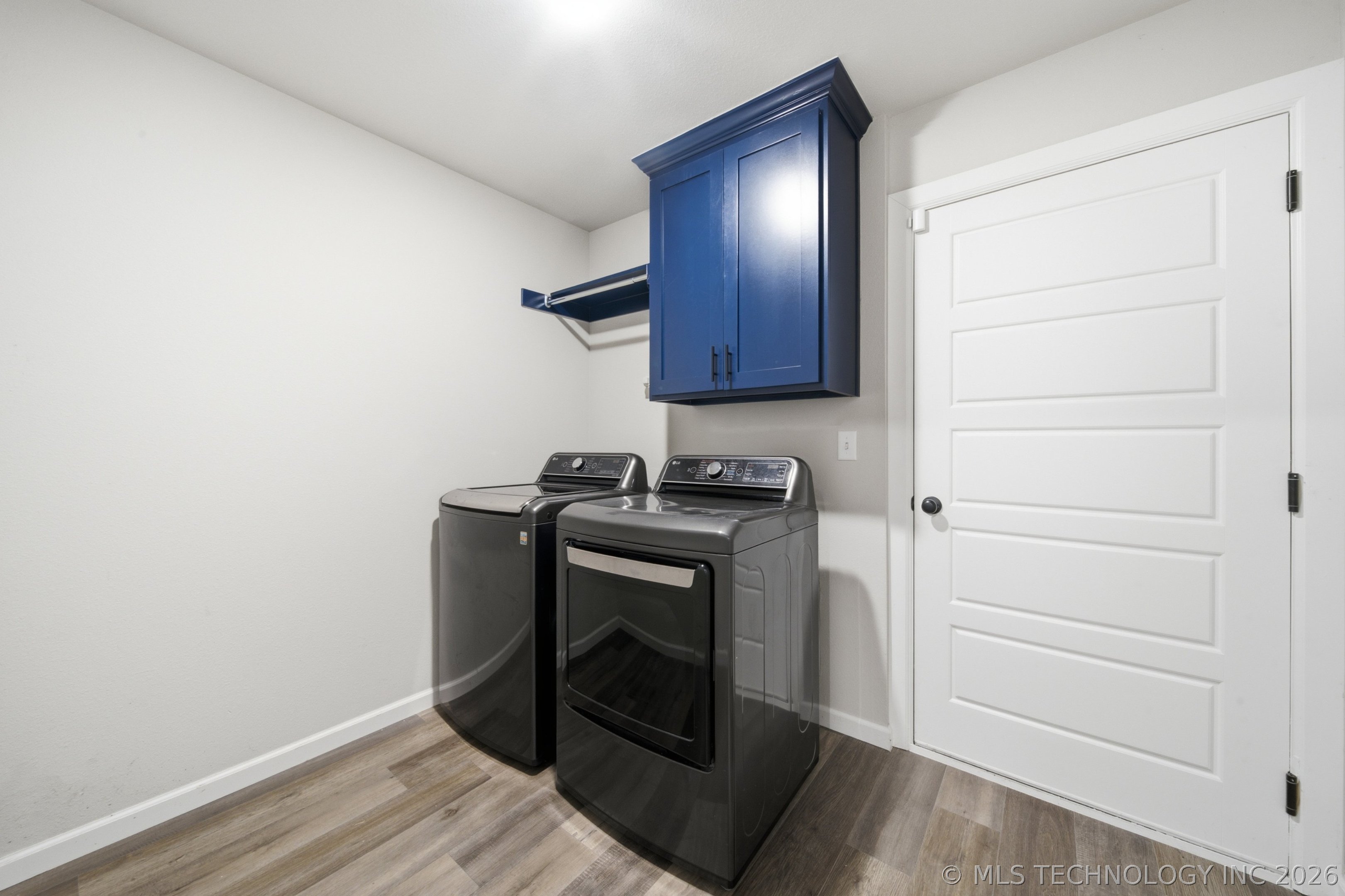 4037 151st Eastavenue Tulsa OK 74134
