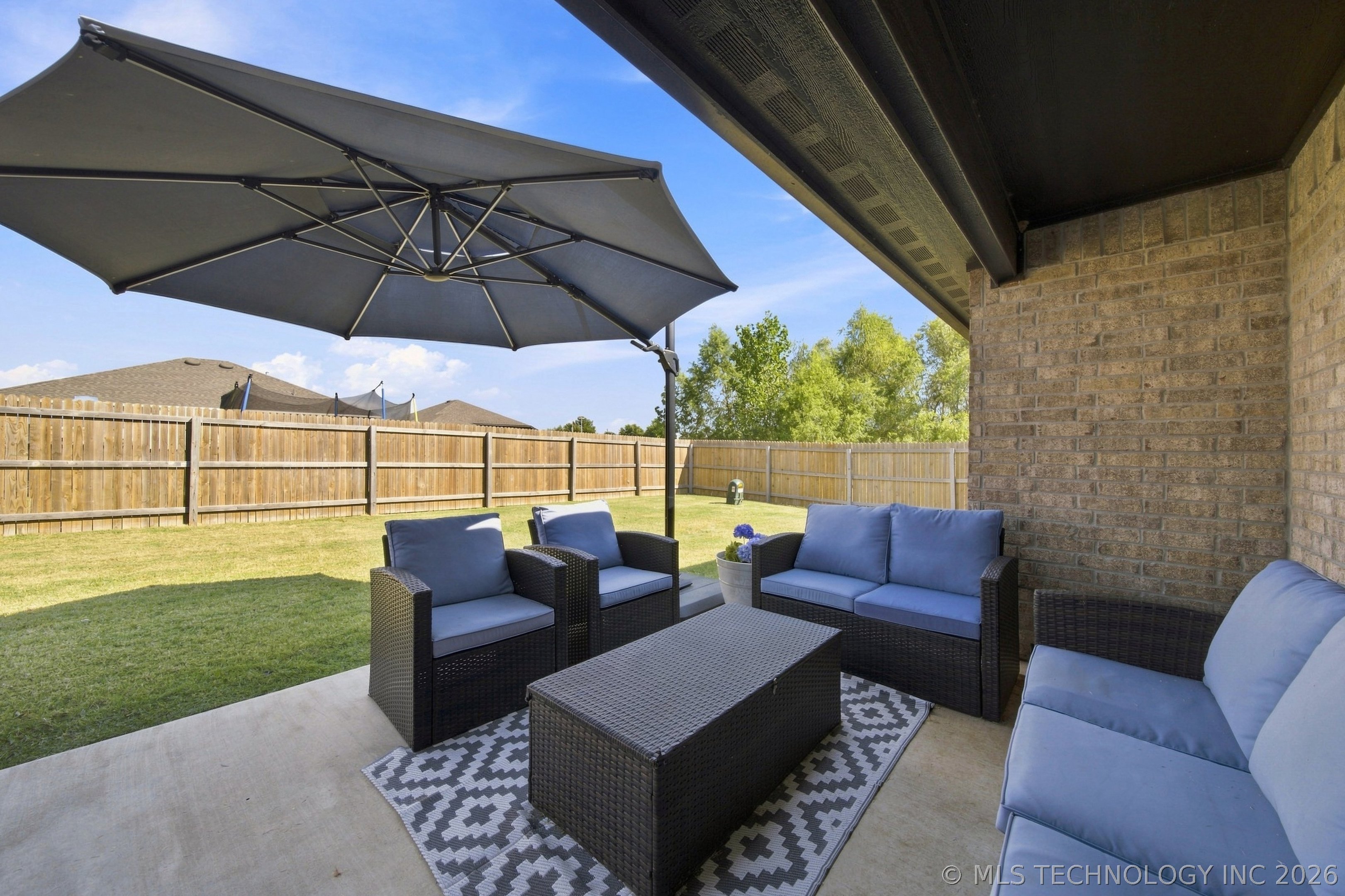 4037 151st Eastavenue Tulsa OK 74134