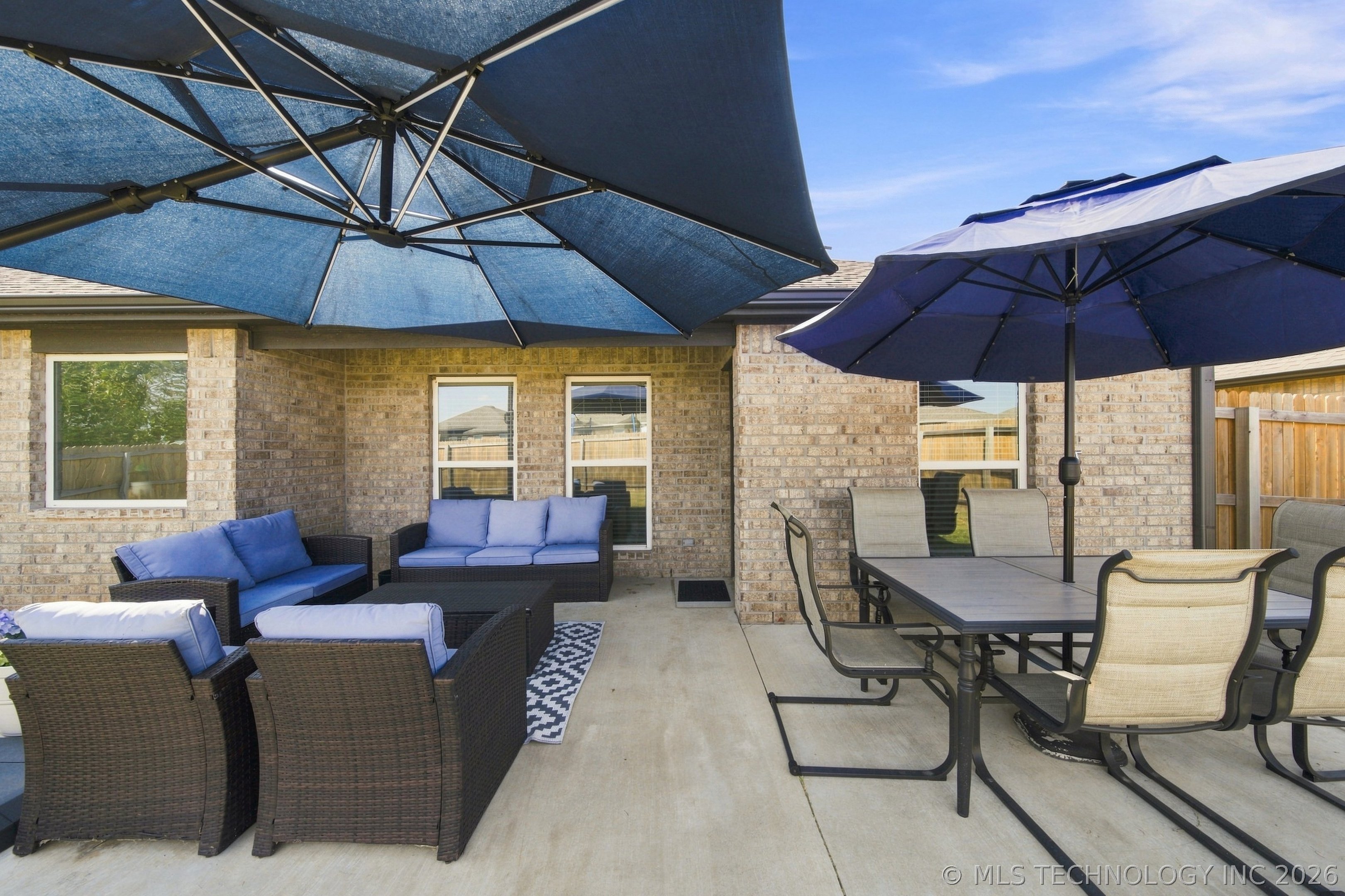 4037 151st Eastavenue Tulsa OK 74134
