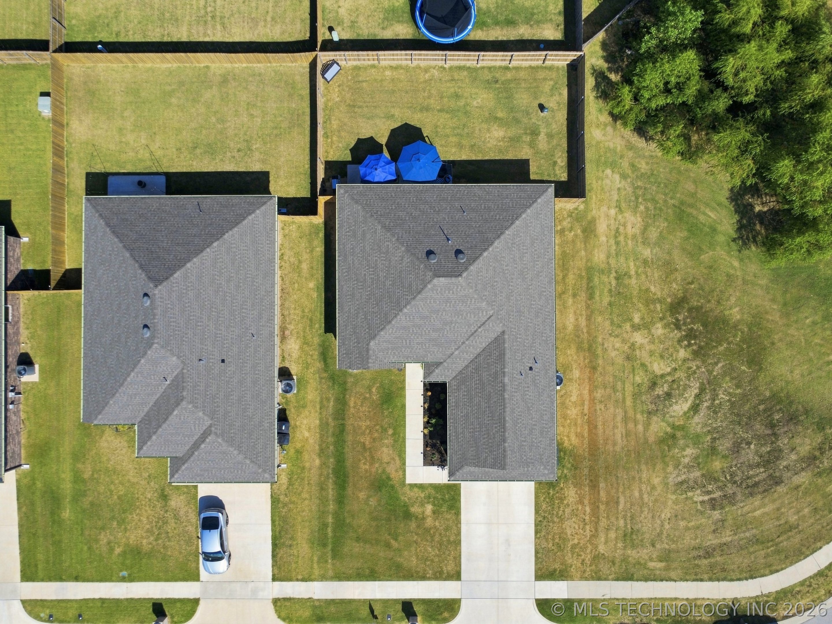 4037 151st Eastavenue Tulsa OK 74134