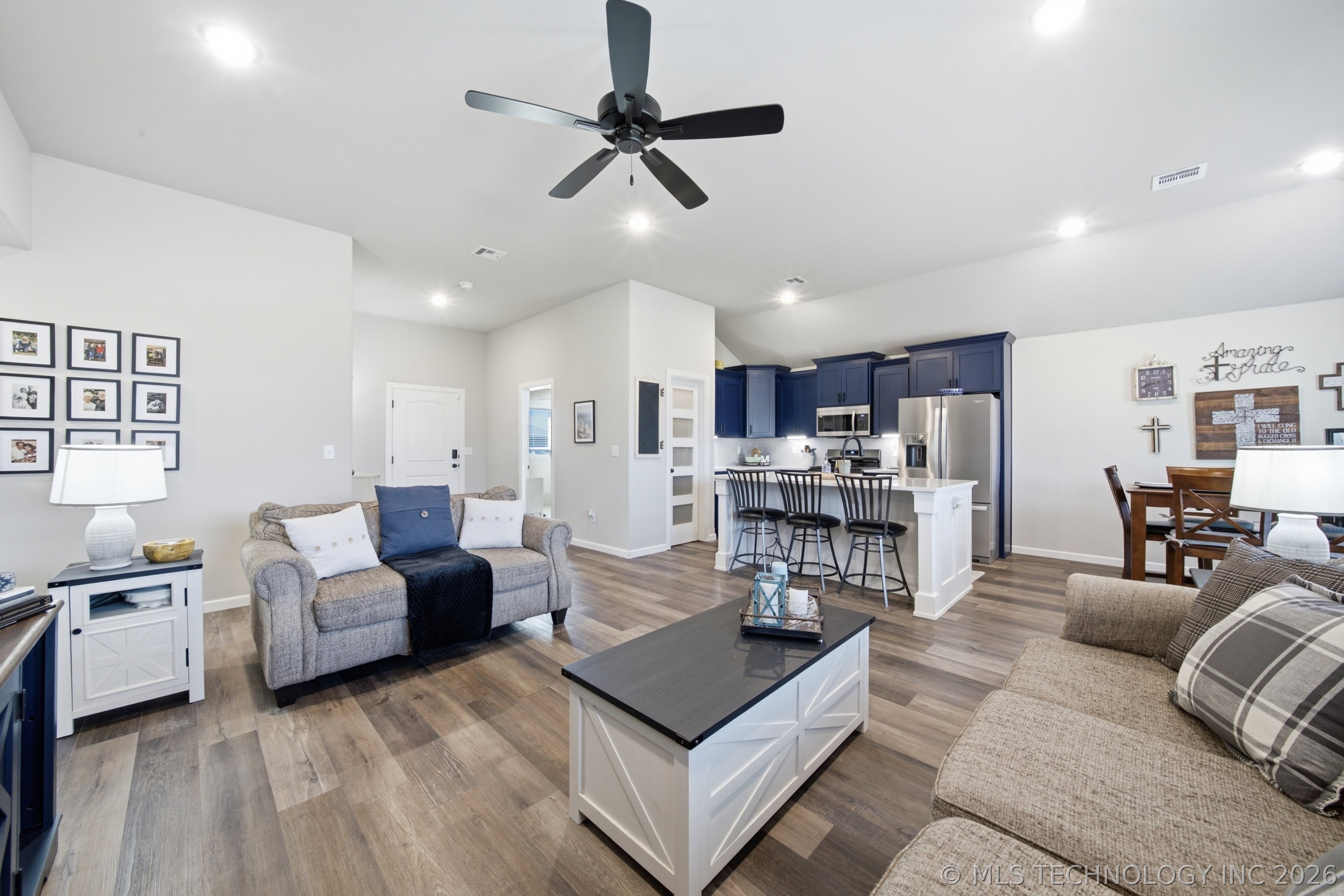 4037 151st Eastavenue Tulsa OK 74134