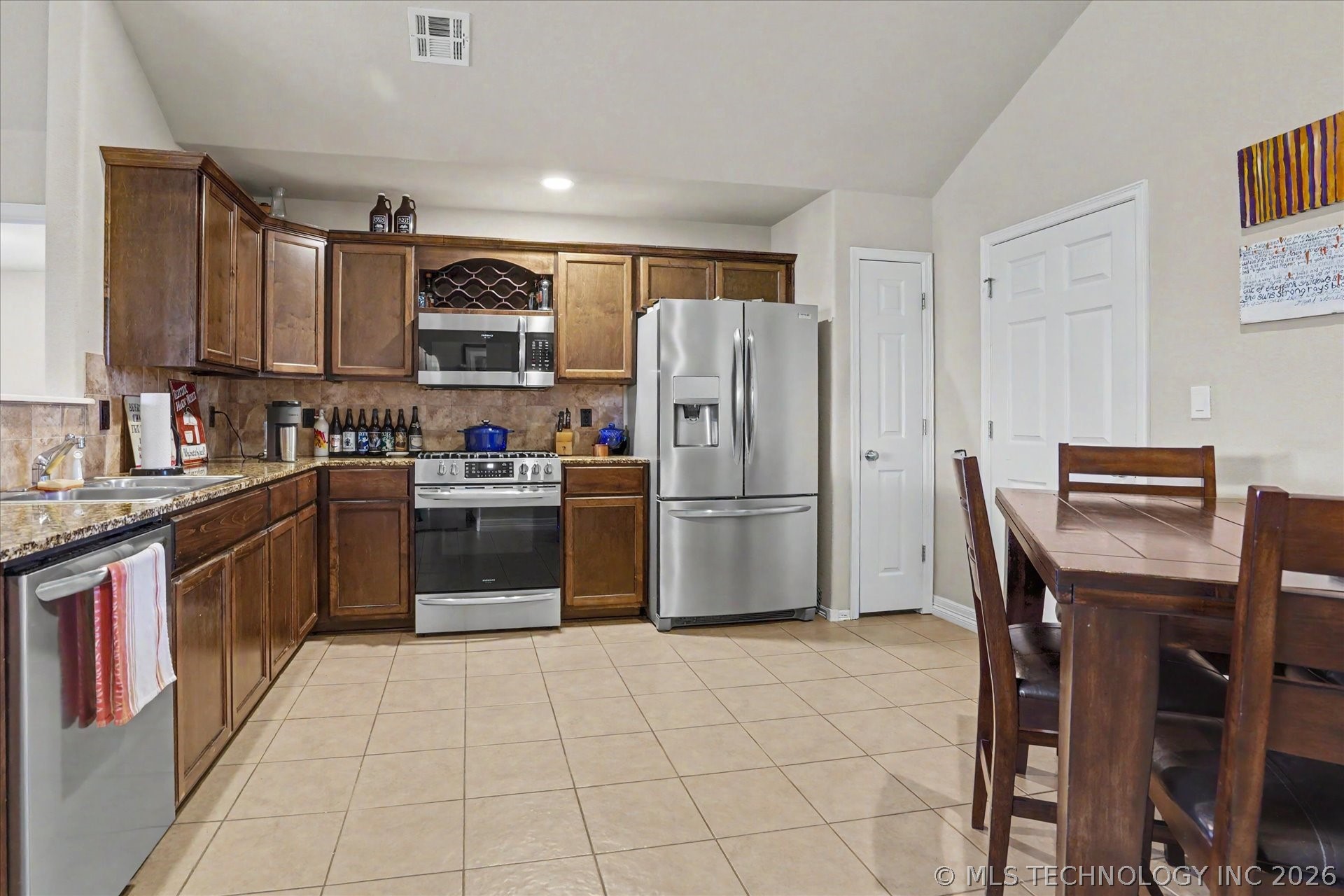 10905 N 149th Eastavenue Owasso OK 74055