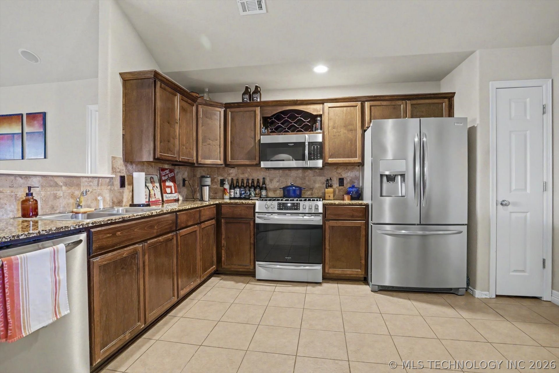 10905 N 149th Eastavenue Owasso OK 74055