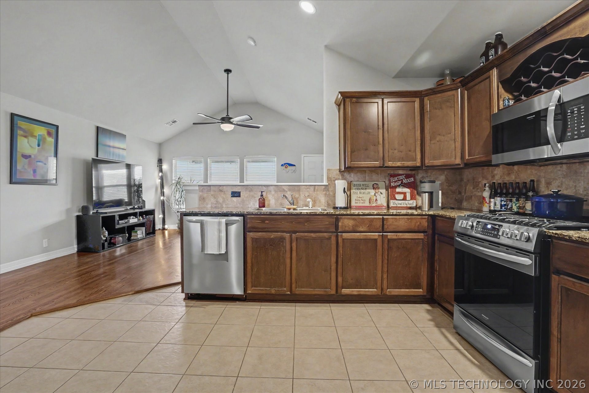 10905 N 149th Eastavenue Owasso OK 74055