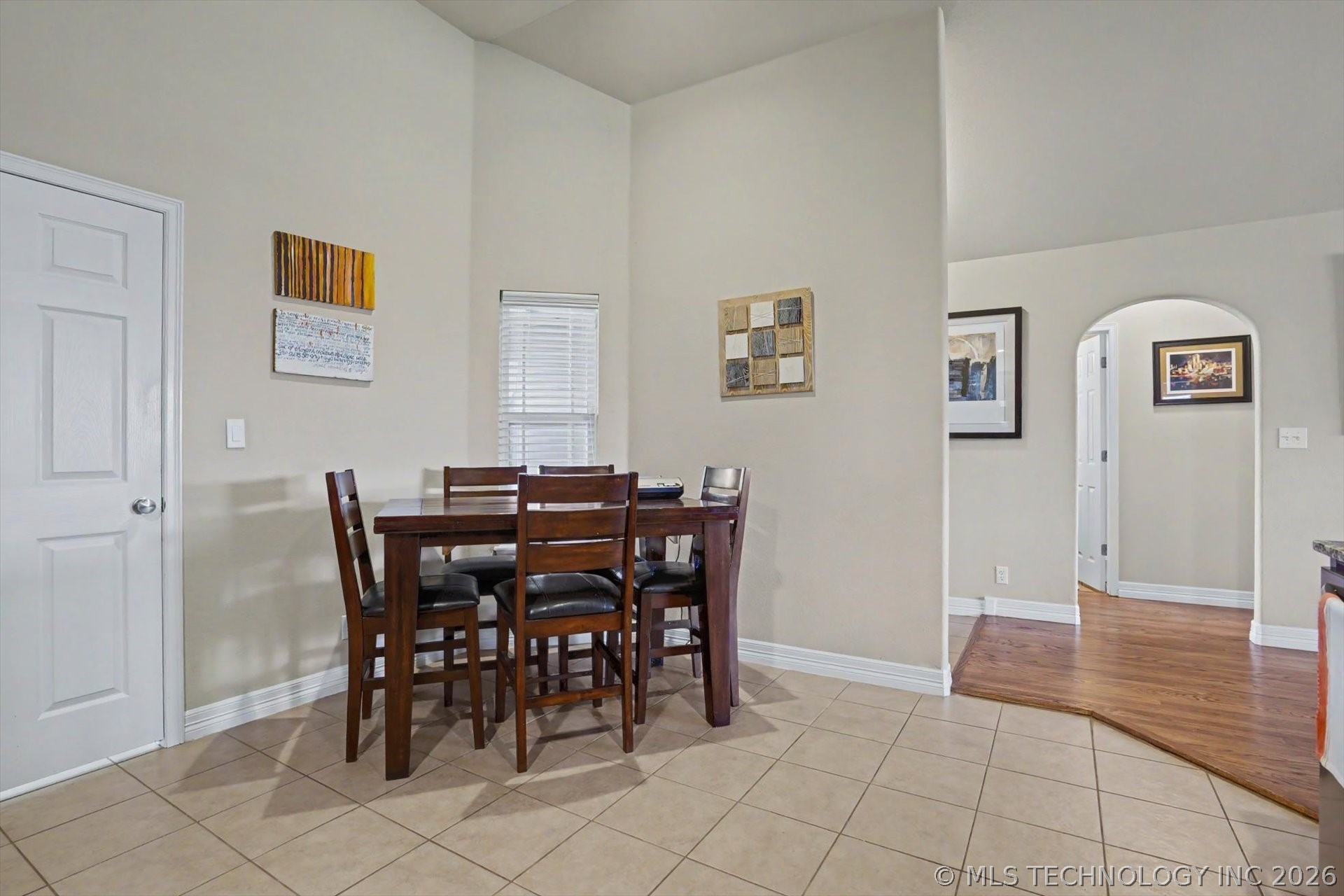 10905 N 149th Eastavenue Owasso OK 74055