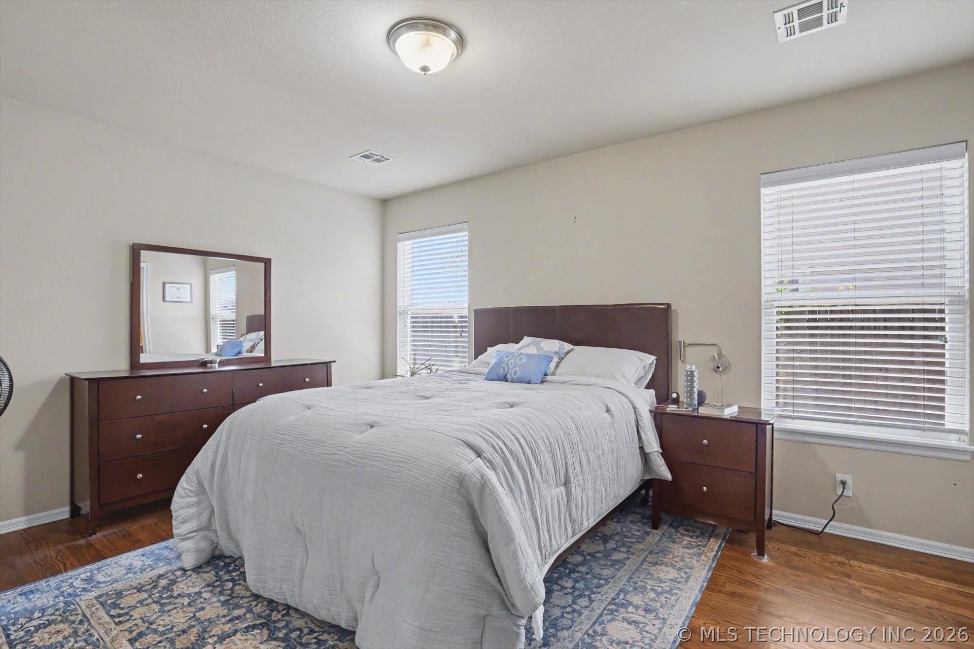 10905 N 149th Eastavenue Owasso OK 74055