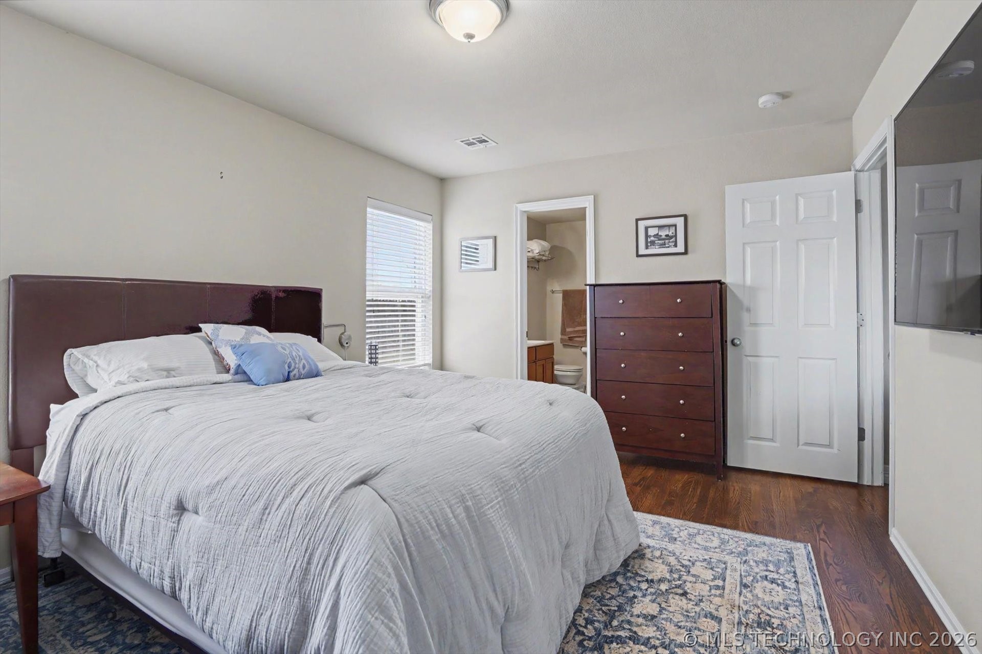 10905 N 149th Eastavenue Owasso OK 74055