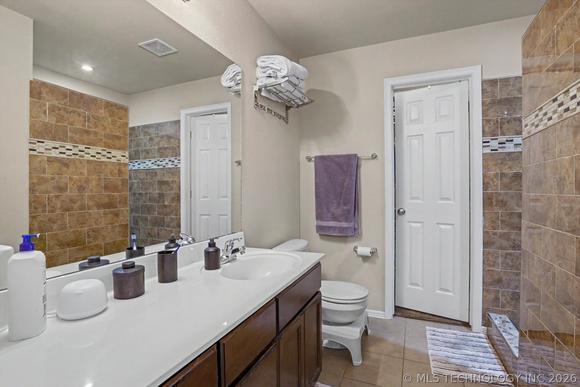 10905 N 149th Eastavenue Owasso OK 74055