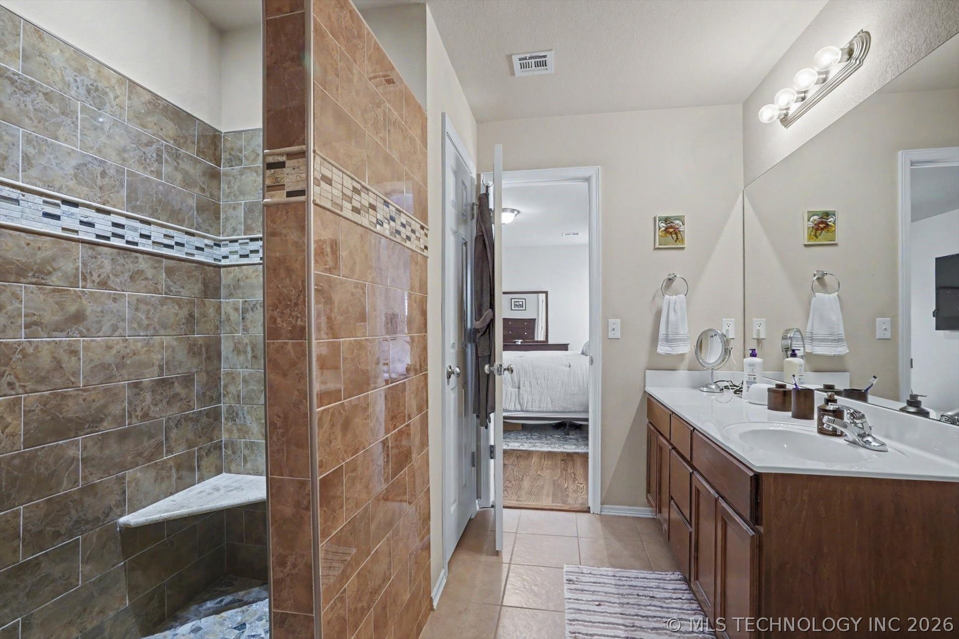 10905 N 149th Eastavenue Owasso OK 74055