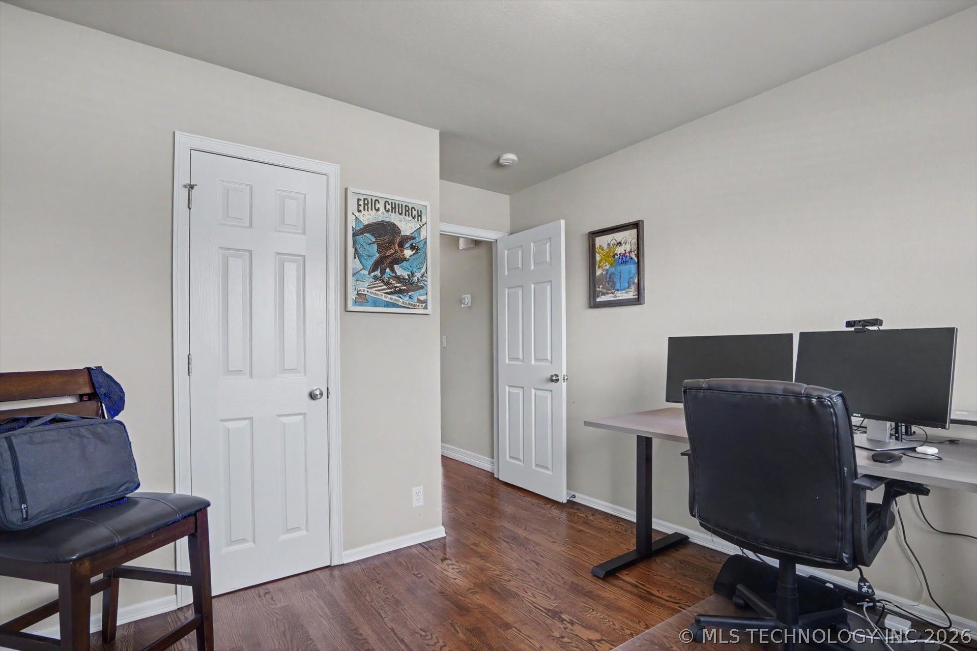10905 N 149th Eastavenue Owasso OK 74055