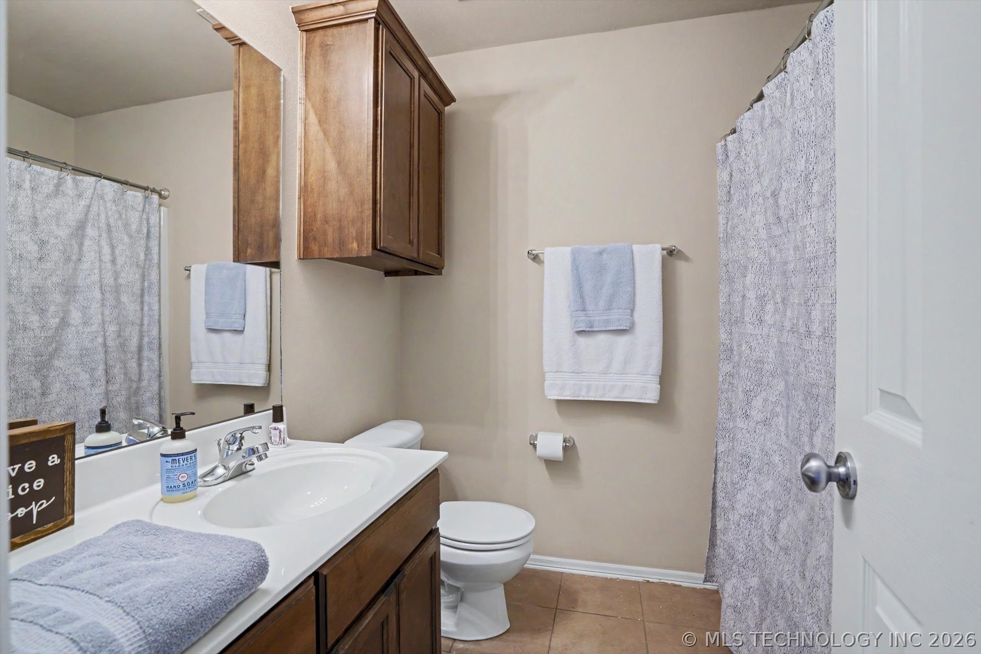 10905 N 149th Eastavenue Owasso OK 74055