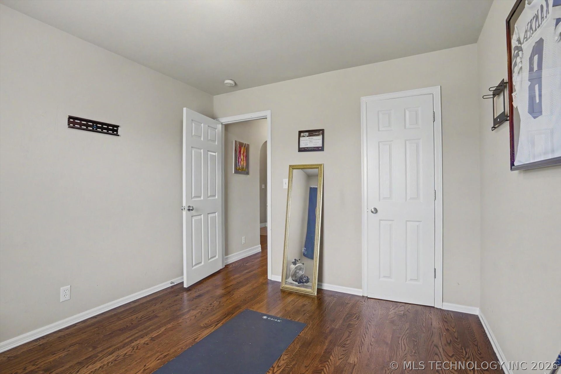 10905 N 149th Eastavenue Owasso OK 74055