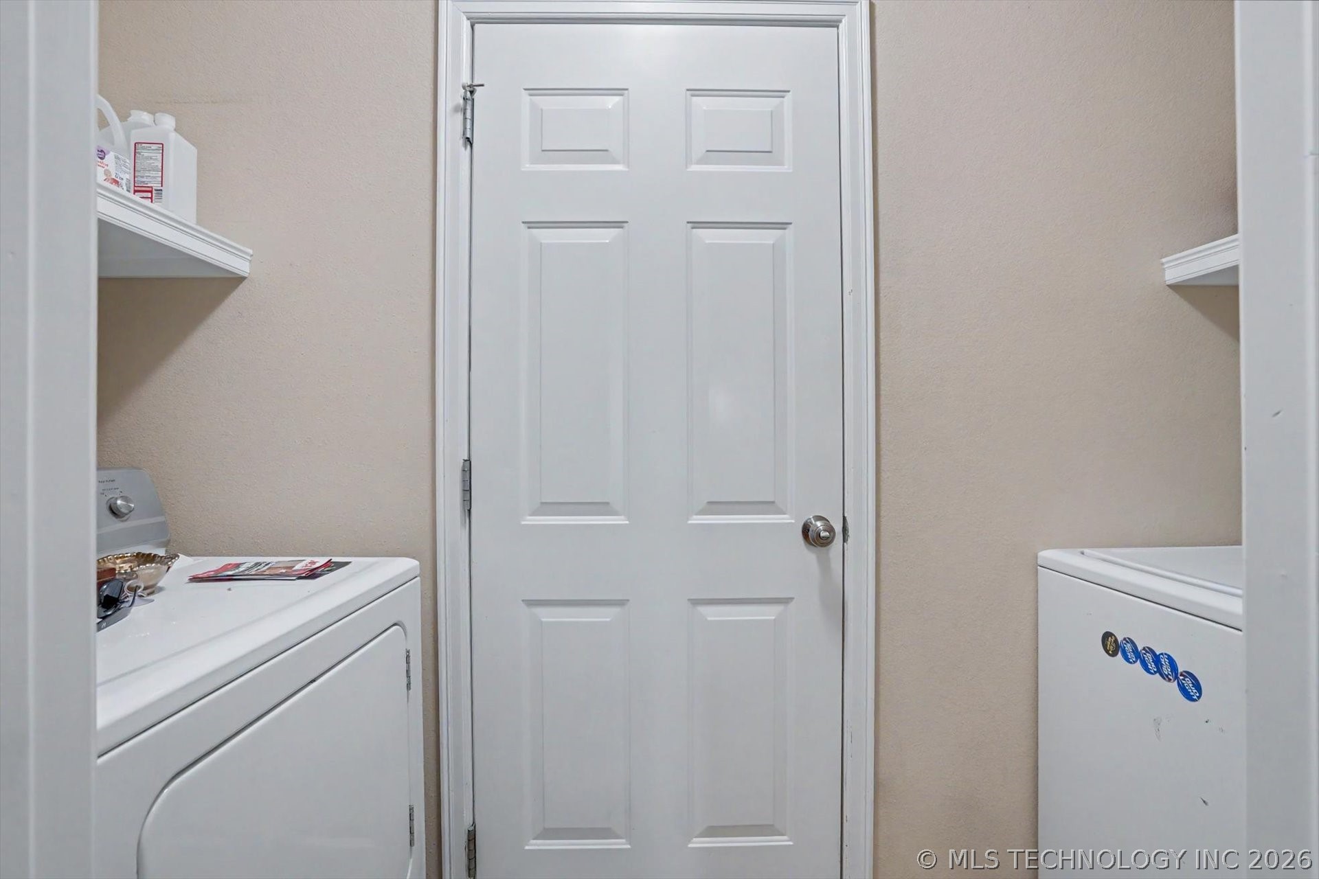 10905 N 149th Eastavenue Owasso OK 74055