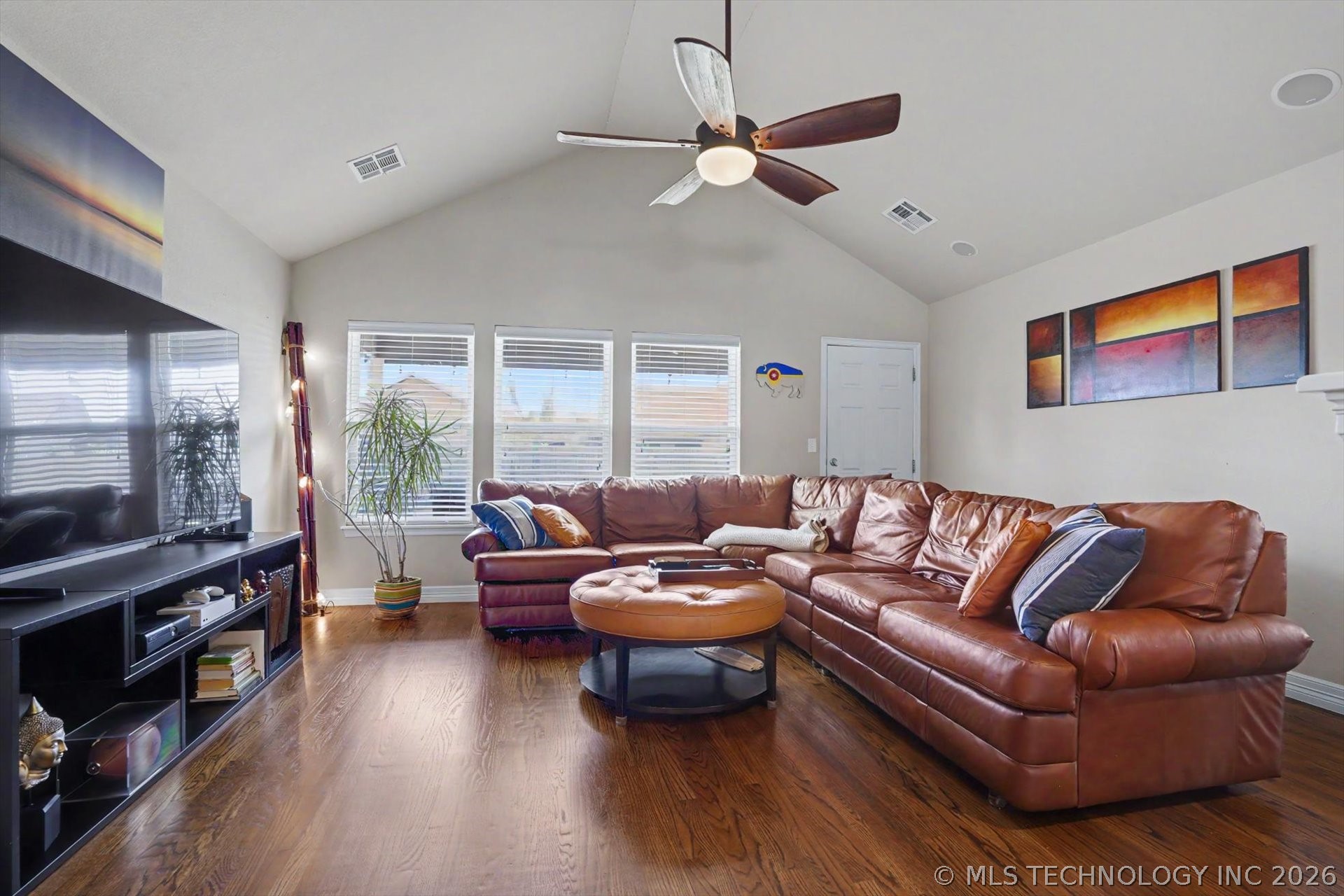 10905 N 149th Eastavenue Owasso OK 74055