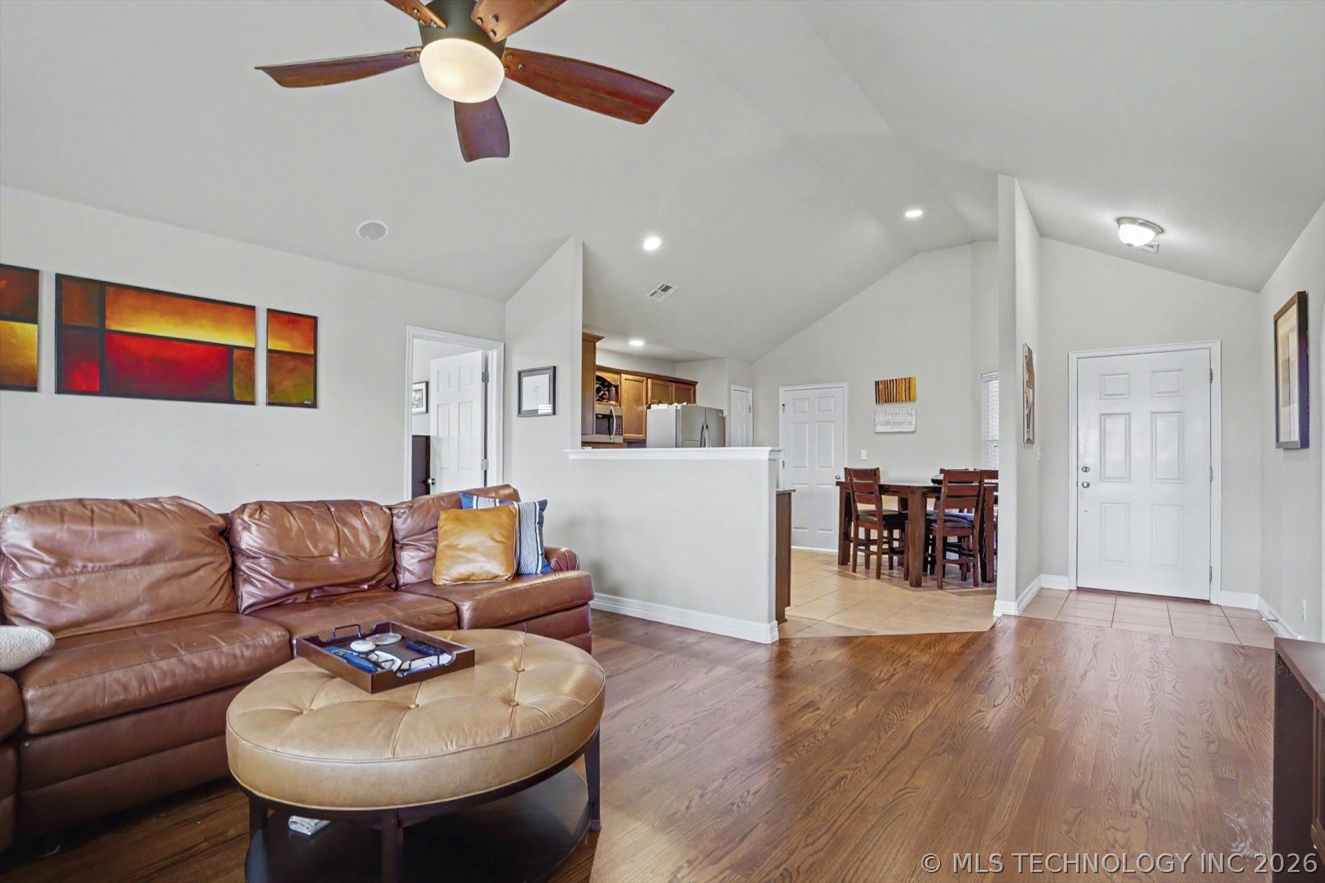 10905 N 149th Eastavenue Owasso OK 74055
