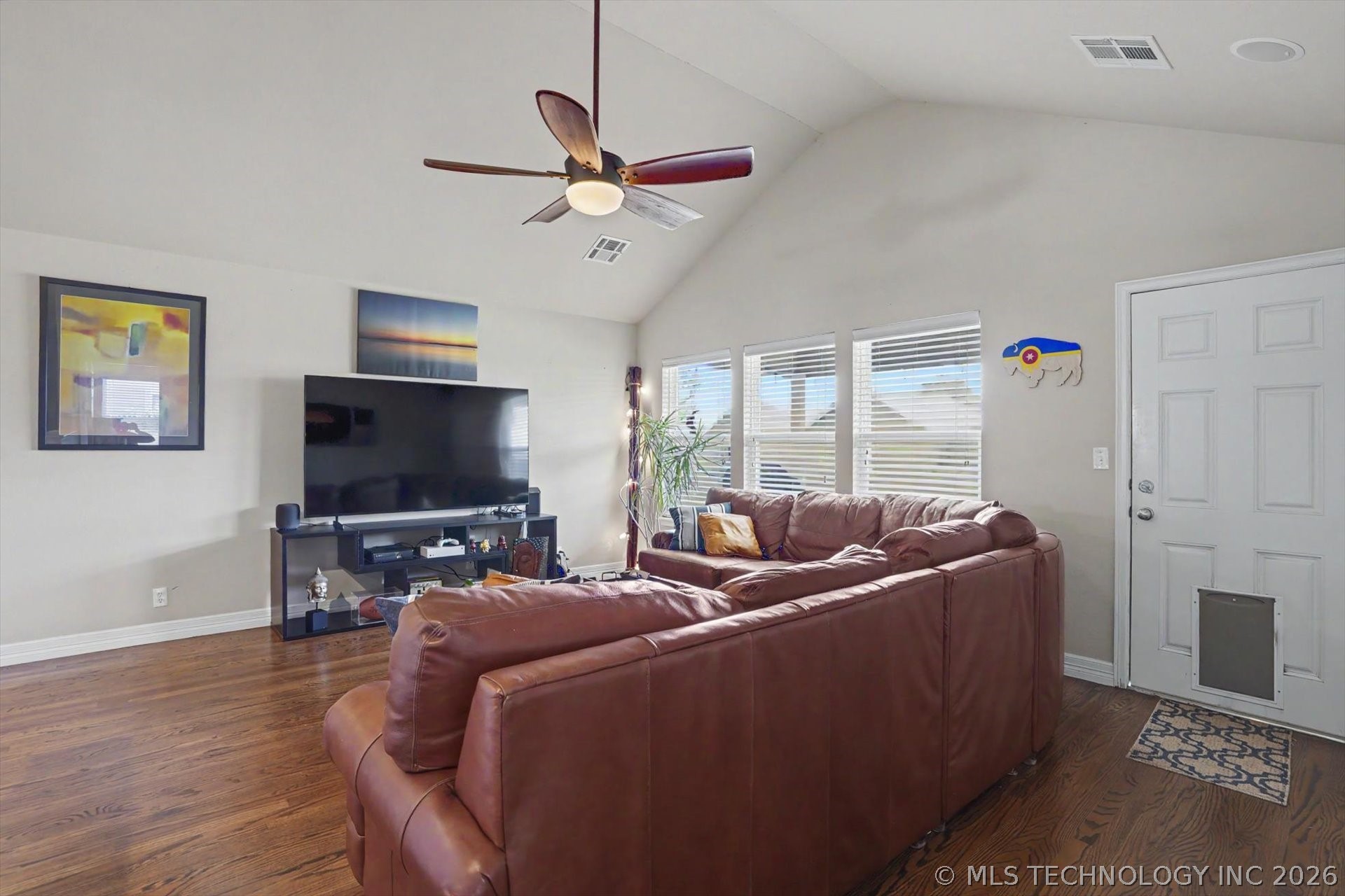 10905 N 149th Eastavenue Owasso OK 74055