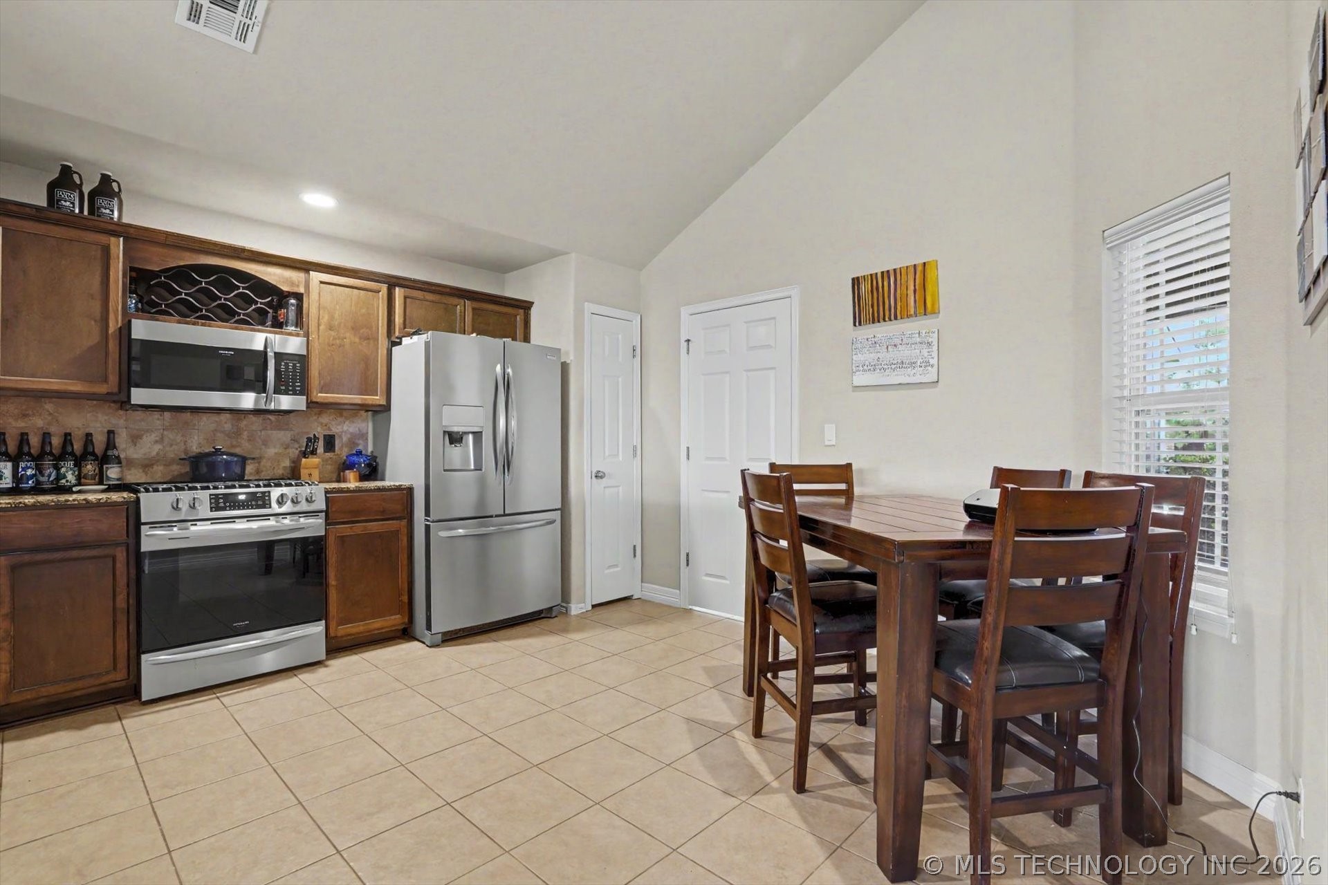 10905 N 149th Eastavenue Owasso OK 74055