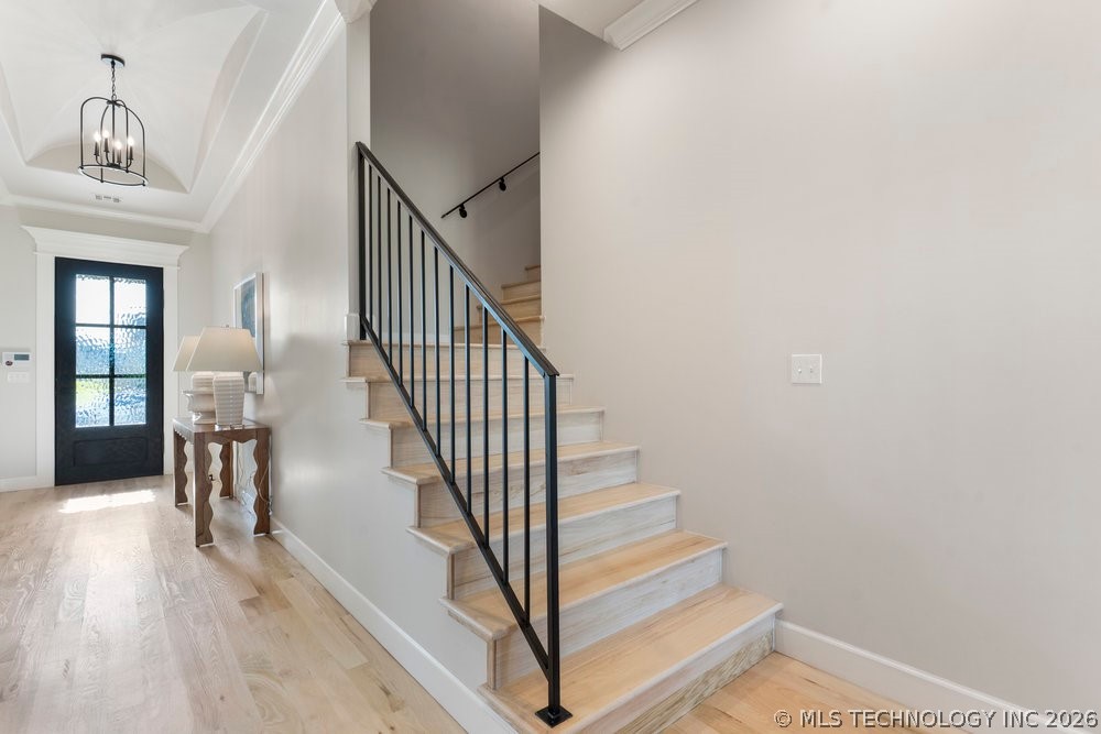 14244 S Delaware Place S Bixby OK 74008