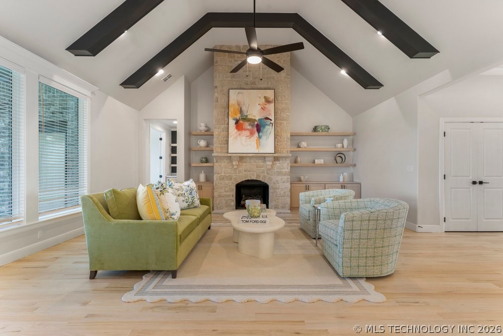 14244 S Delaware Place S Bixby OK 74008