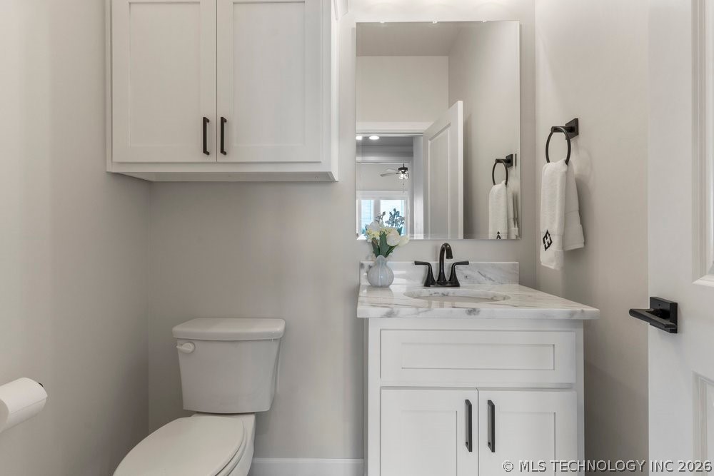 14244 S Delaware Place S Bixby OK 74008