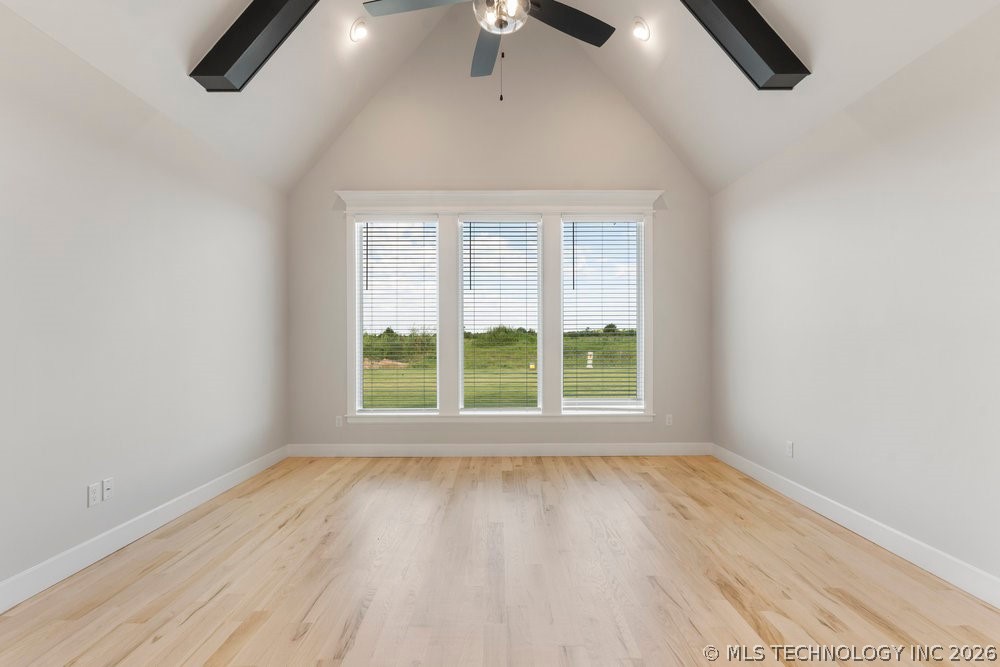 14244 S Delaware Place S Bixby OK 74008