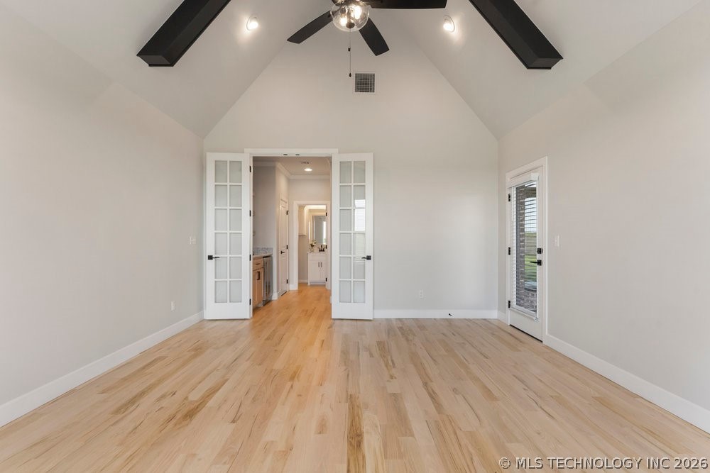 14244 S Delaware Place S Bixby OK 74008