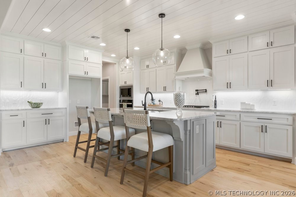 14244 S Delaware Place S Bixby OK 74008