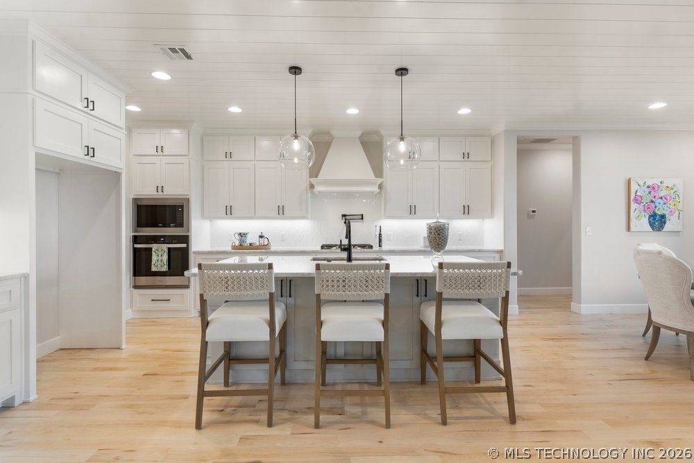 14244 S Delaware Place S Bixby OK 74008