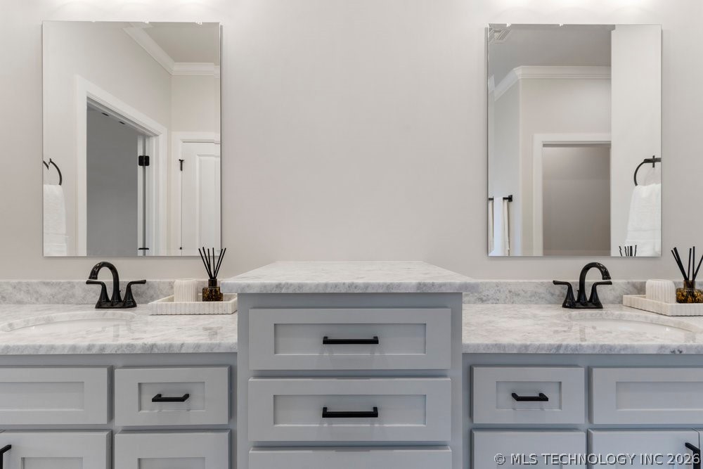 14244 S Delaware Place S Bixby OK 74008