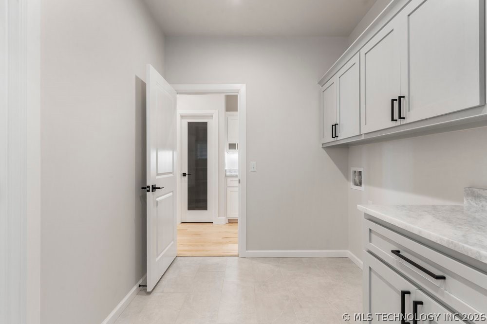 14244 S Delaware Place S Bixby OK 74008